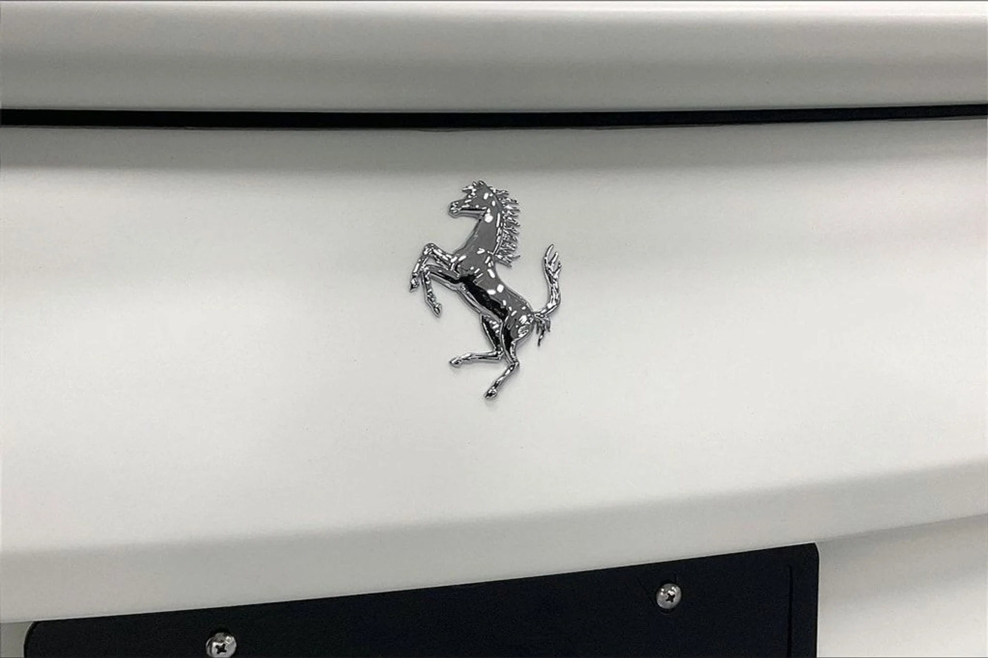 mph017_3655887873_22afffd0c91b1a8c5d142fb077ab6fadx_e915021d7a