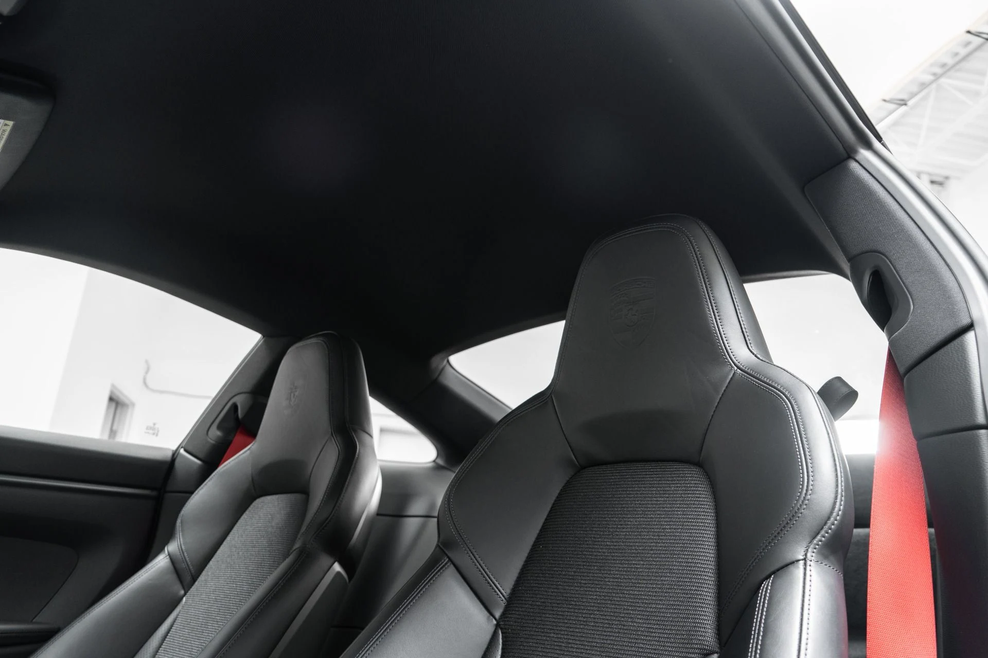 mph017_3655990521_Used_2022_Porsche_911_GT_3_Touring_1772824679_9f38a2b1ce