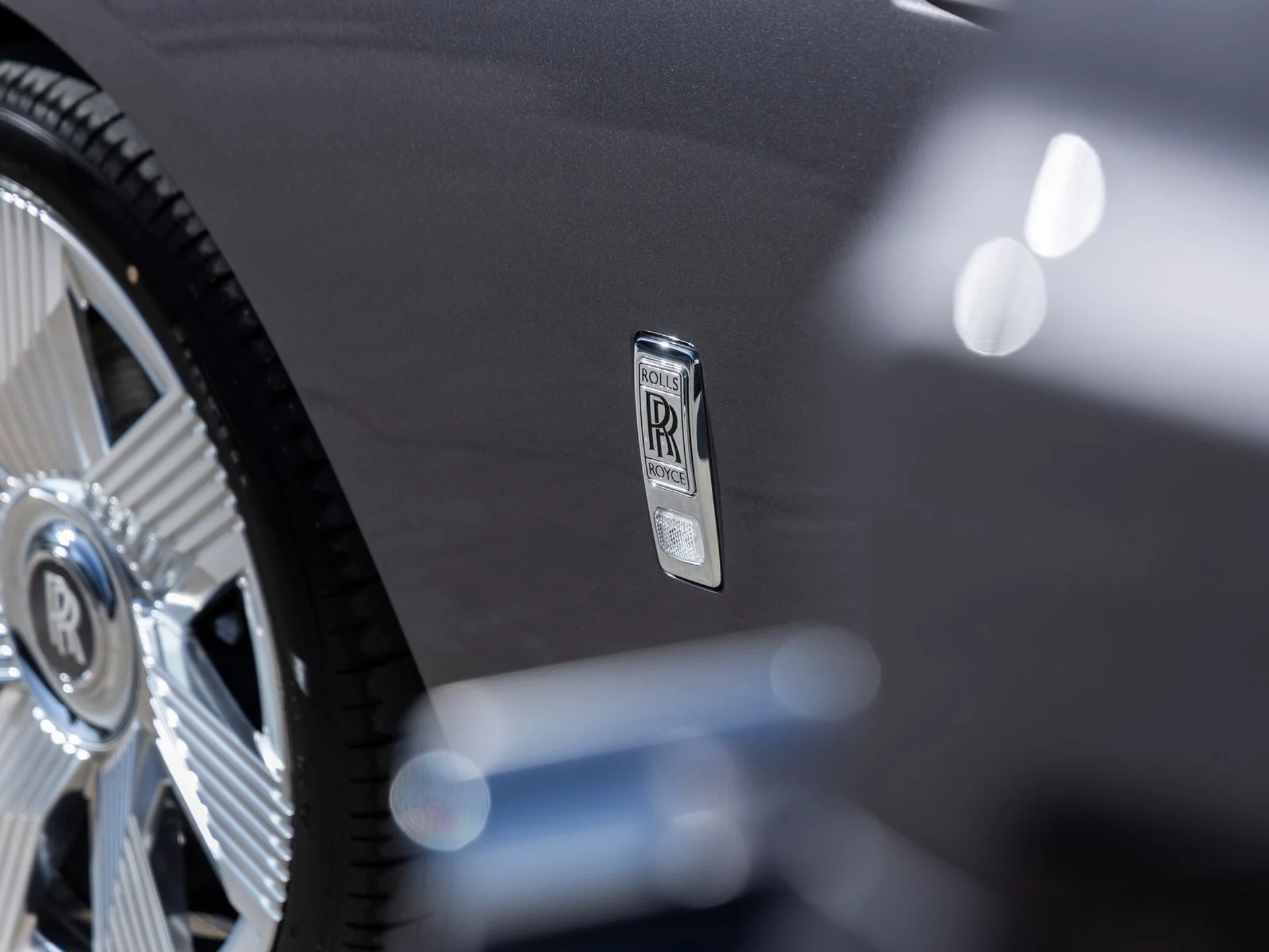 mph017_3656212185_18_019f6ca249