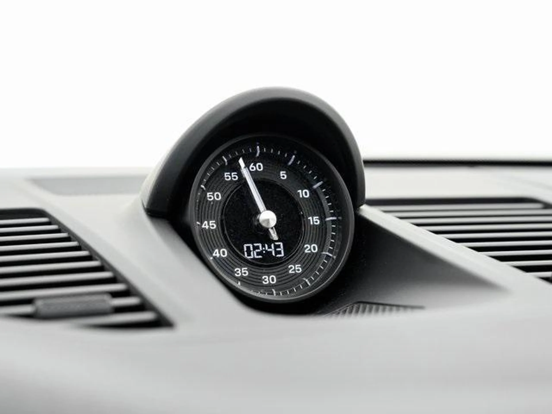 mph017_3656507694_Gi_XG_1gr3l_XS_1_YN_JF_Pl9_Gse_24_f3124cb88e