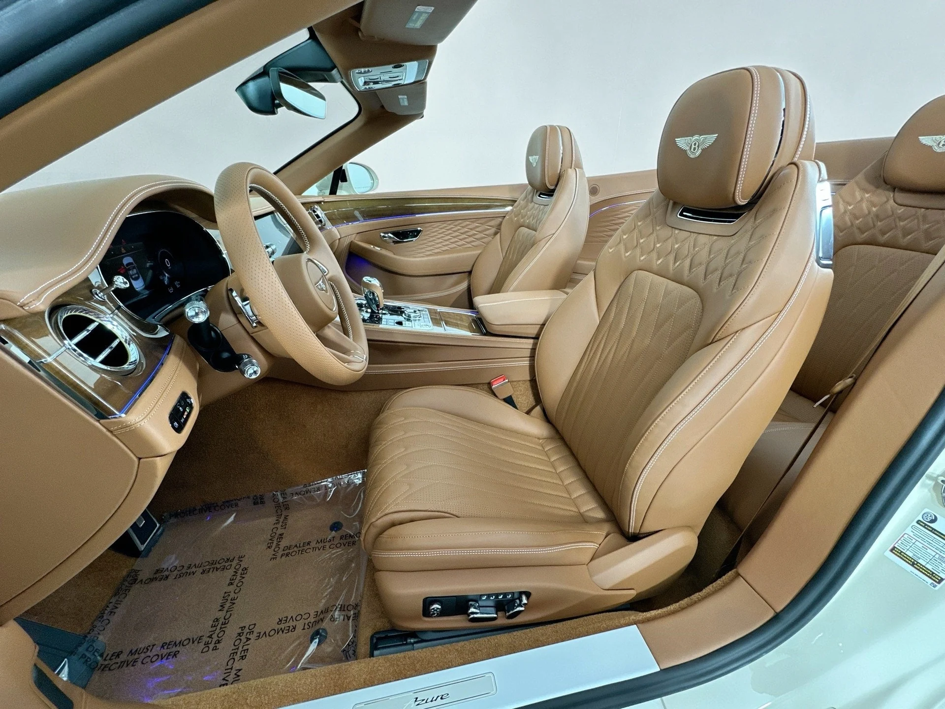 mph017_3656526310_18_16a18fbd0e