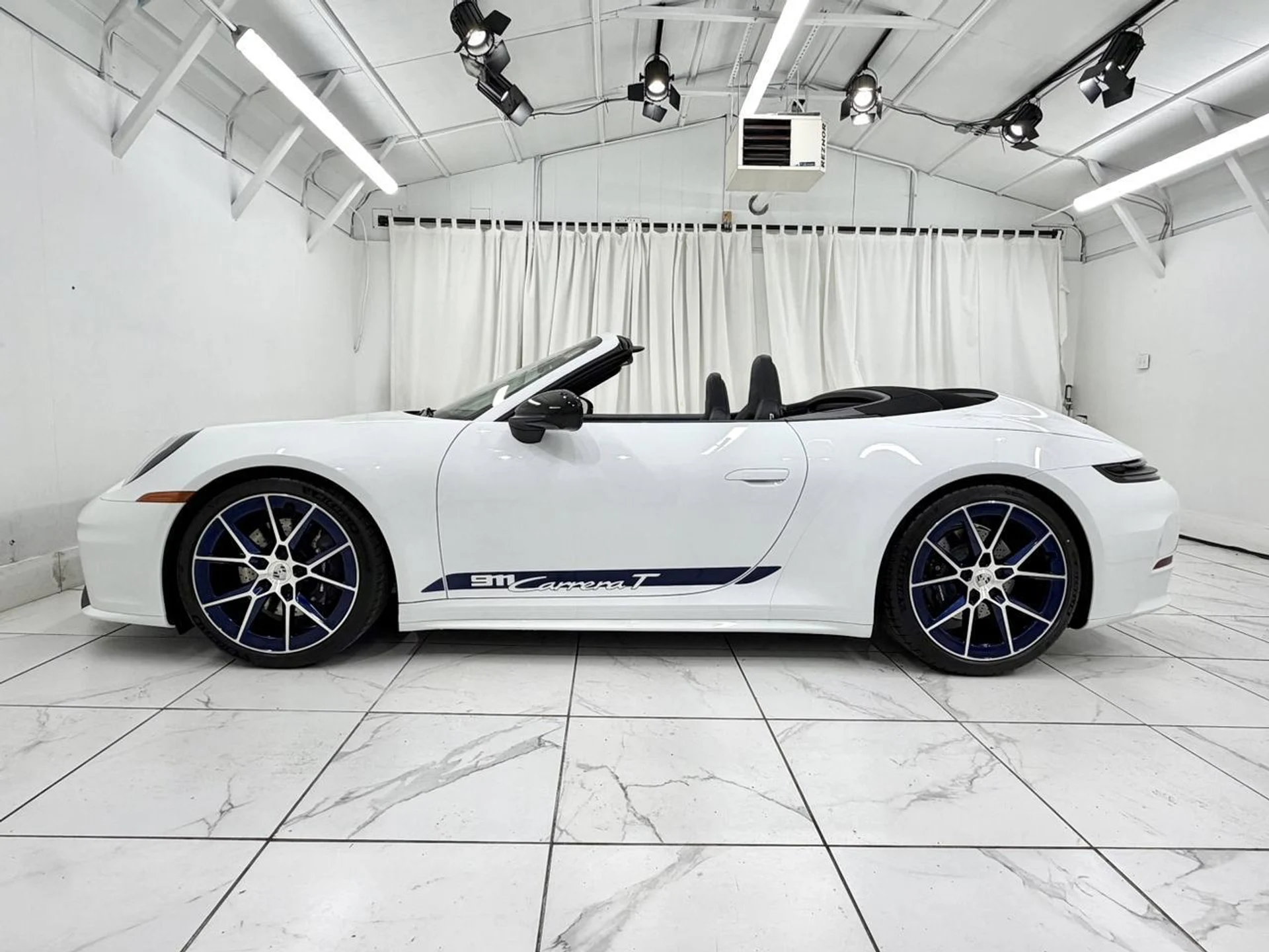 mph017_3656562965_dca8a6c4be478fd4041cc1c1a0452cb3_a960725bb8