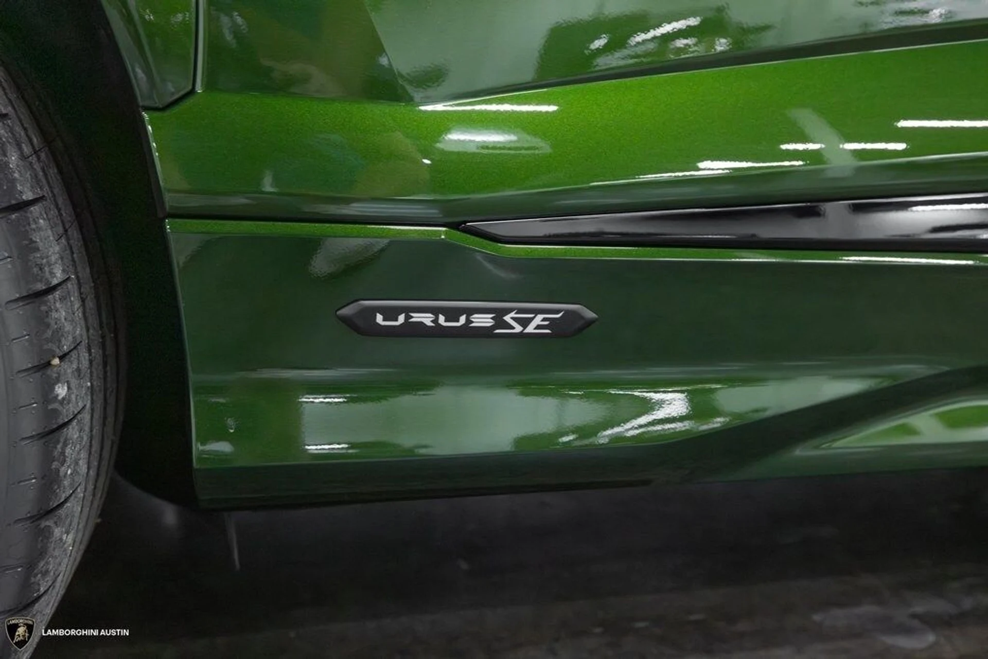 mph017_3656599964_37659f11ea8bf07e405e7f7441bd7dd0x_59021f6781