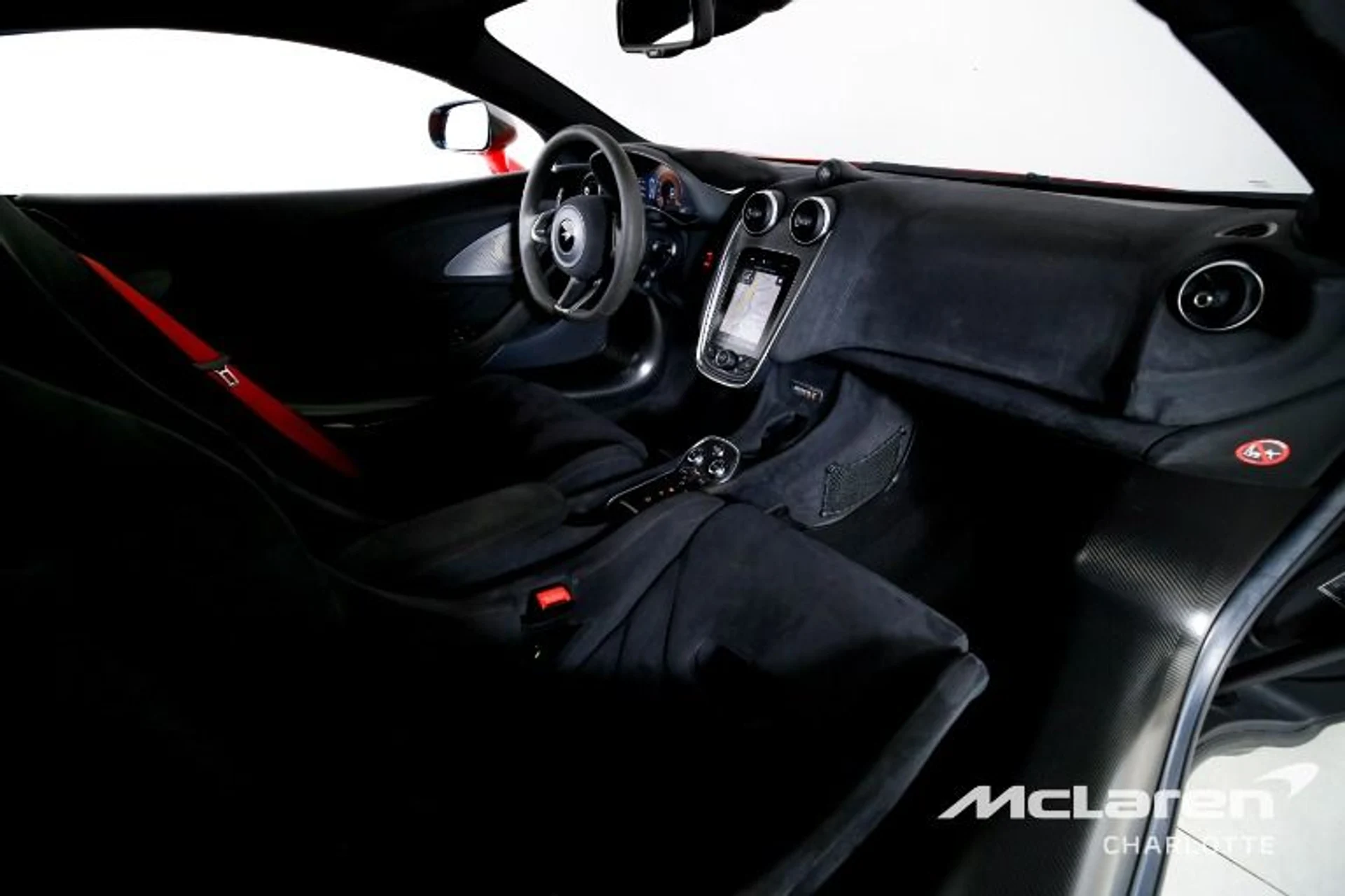mph017_3656832007_Used_2019_Mc_Laren_600_LT_87d55603b5
