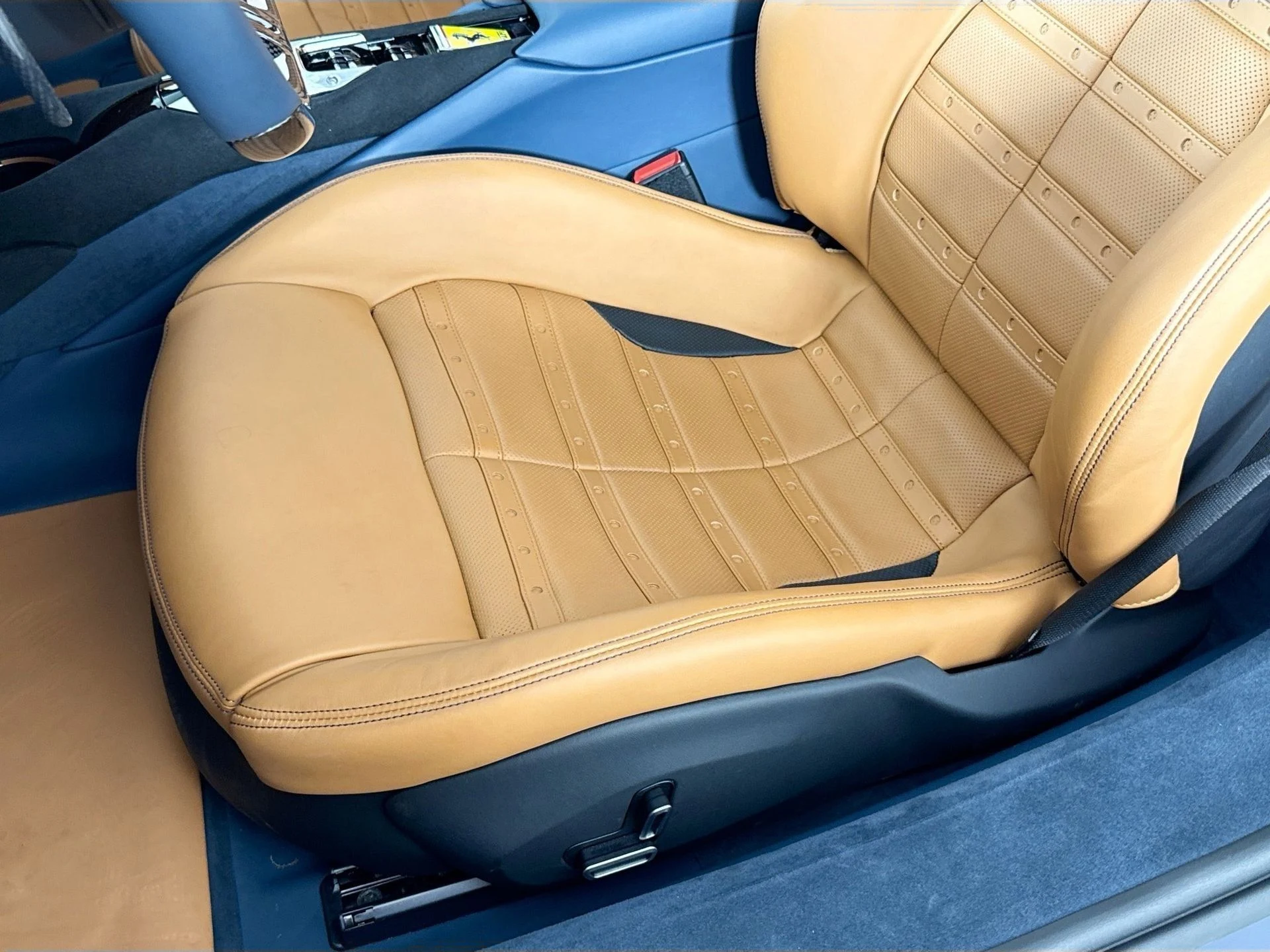 mph017_3657806845_54322c98b0ec0b772eefbc68f70d6fdc_682e83c7e7