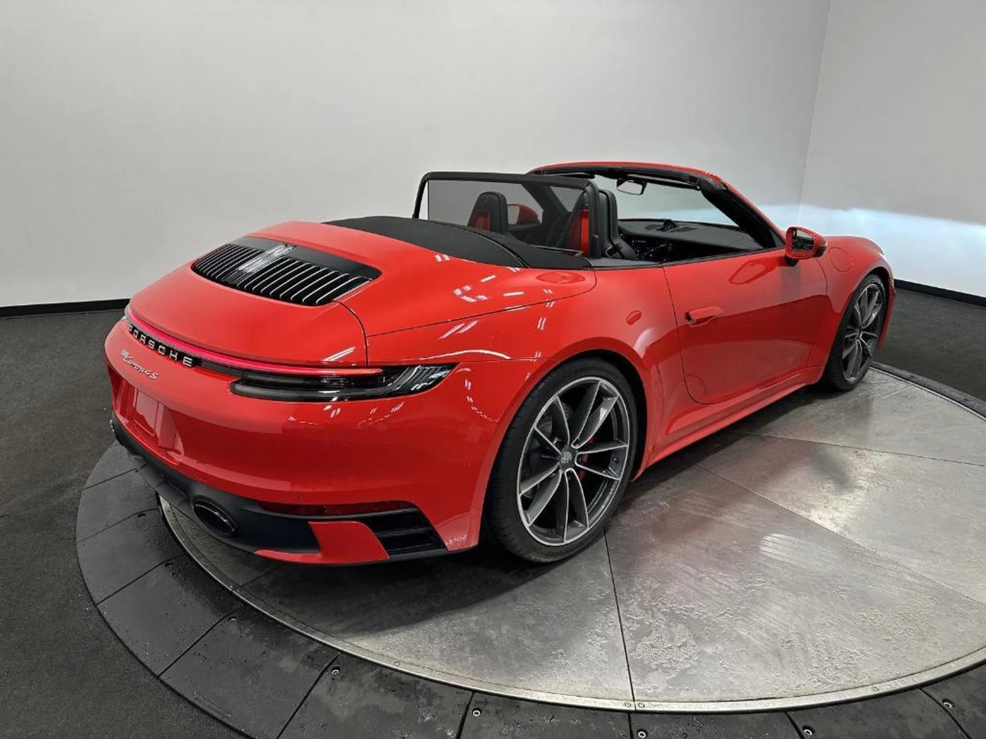 mph017_3658755304_H_Uic7pt_Dl_KI_4_OO_Vjqm0_N4_QJQ_zc_b08f0f7fdf