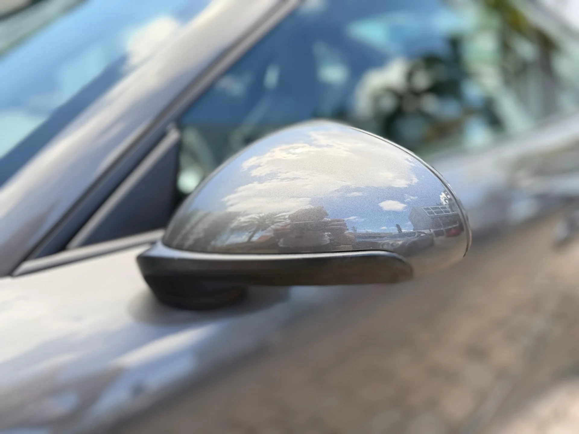 mph017_3659187258_Whats_App_Image_2026_03_26_at_5_00_39_PM_12_81648c119c