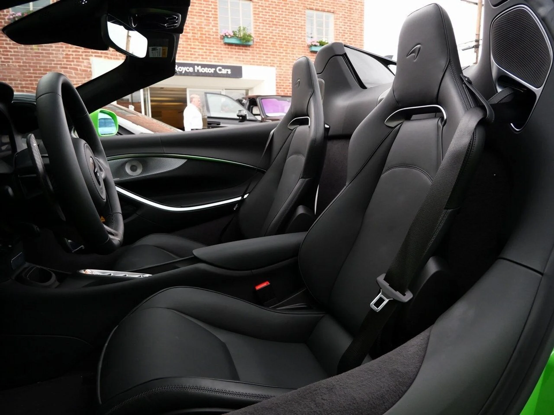 mph017_3659235271_23257113caa23fe3f73c4fe6a44566bax_4ce17e1cba