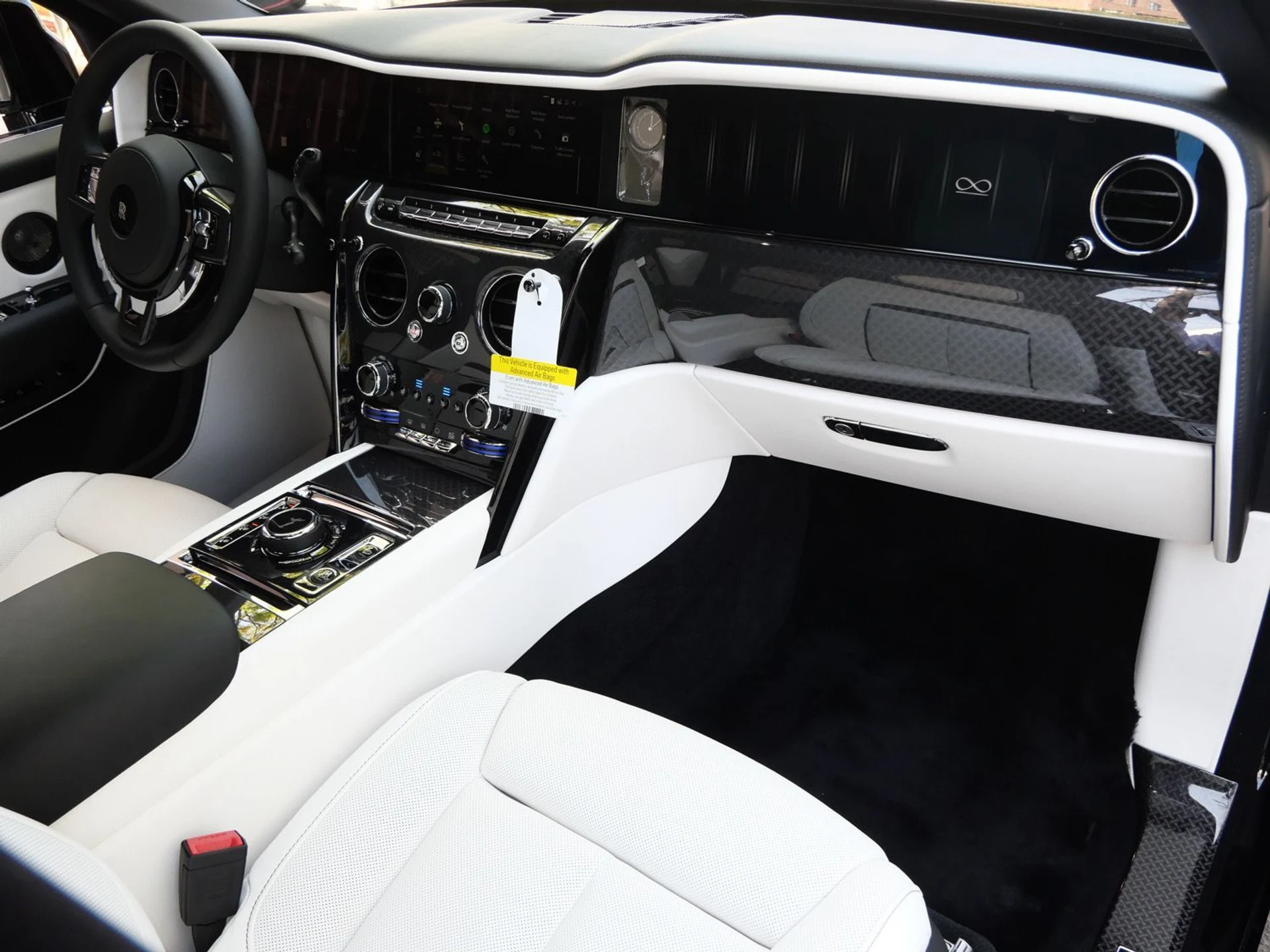 mph017_3659679602_7f33f667d355ae3f4166517d9680c5d3x_1e78f0e73c