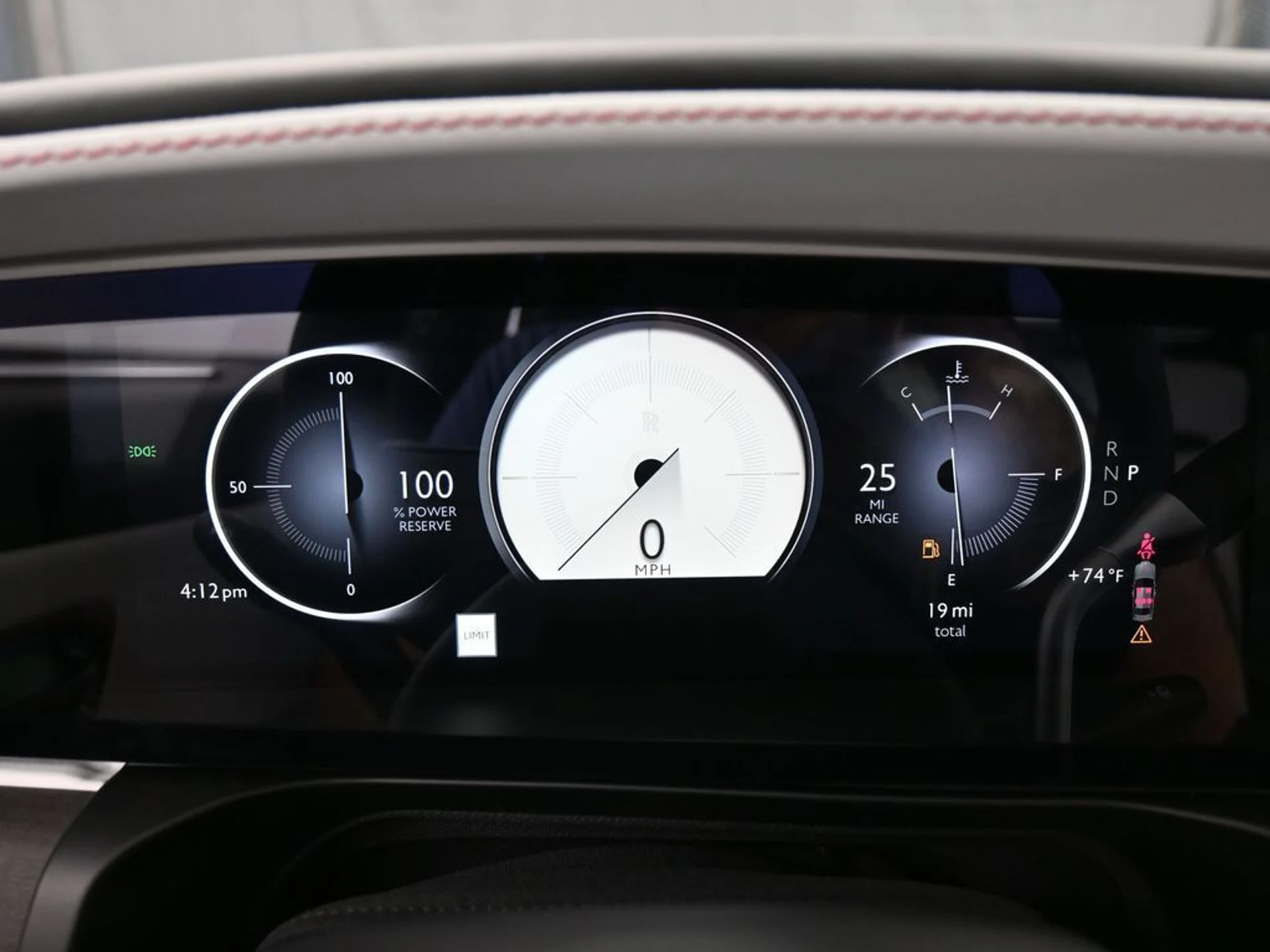 mph017_3659741098_2bde906d_33b1_41fc_9cb6_896bde41d6dc_049d6272fd