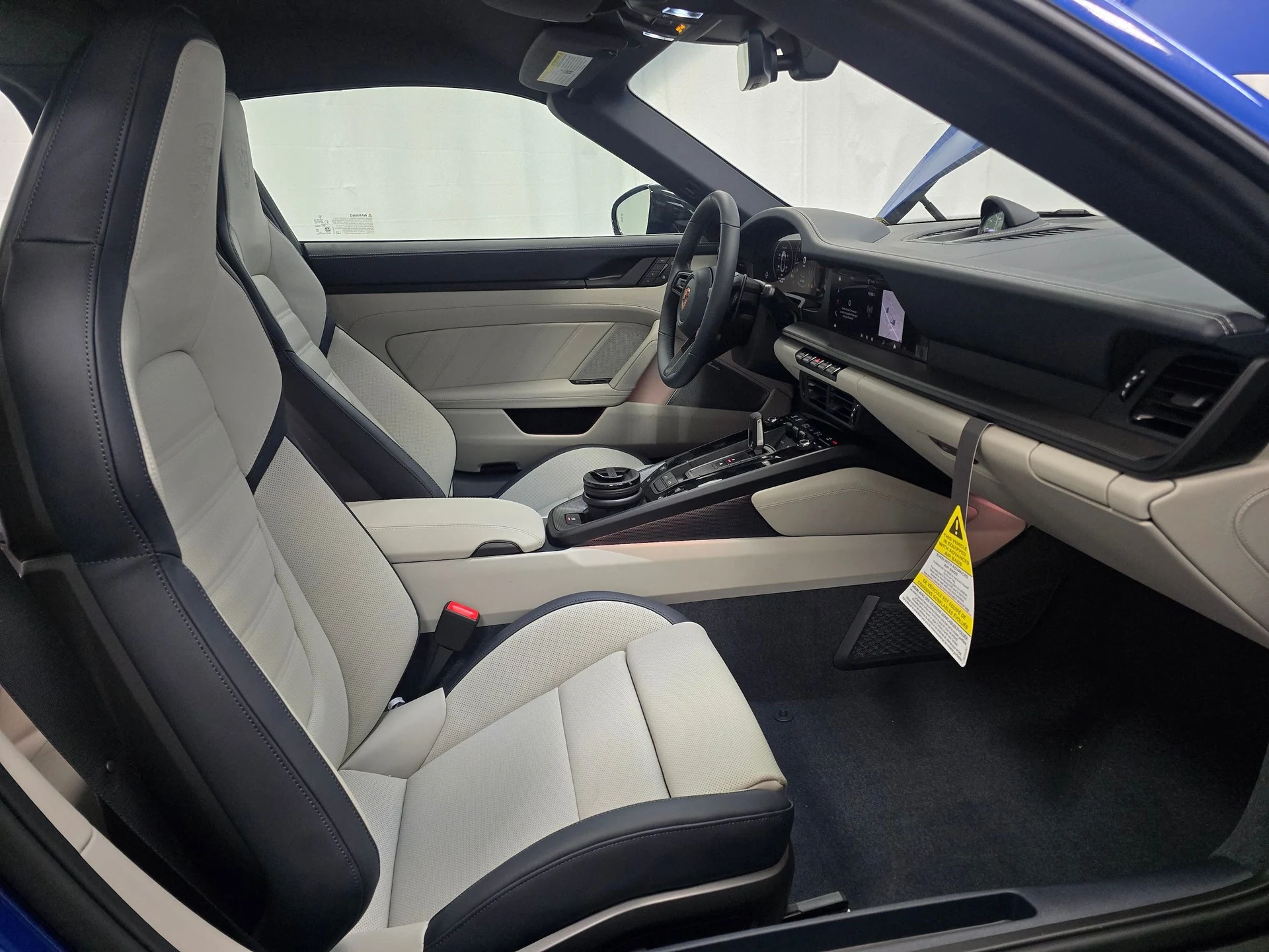 mph017_3660015086_fc526399ee096875f15a42774a4c0e73x_ecbcb0c1c5