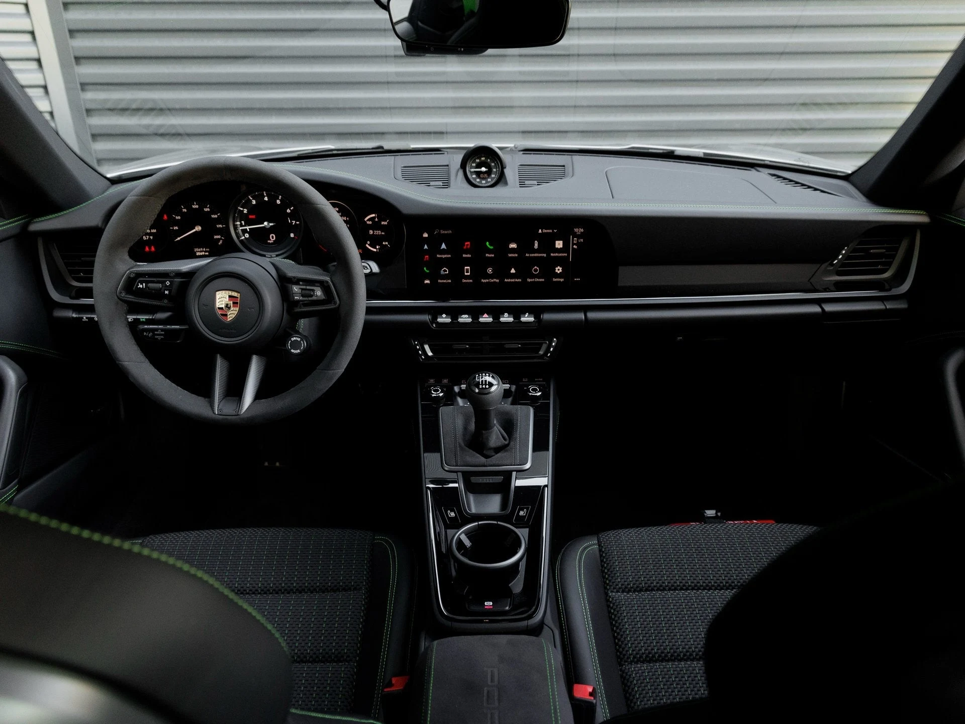 mph017_3660157472_18_7140d02c29