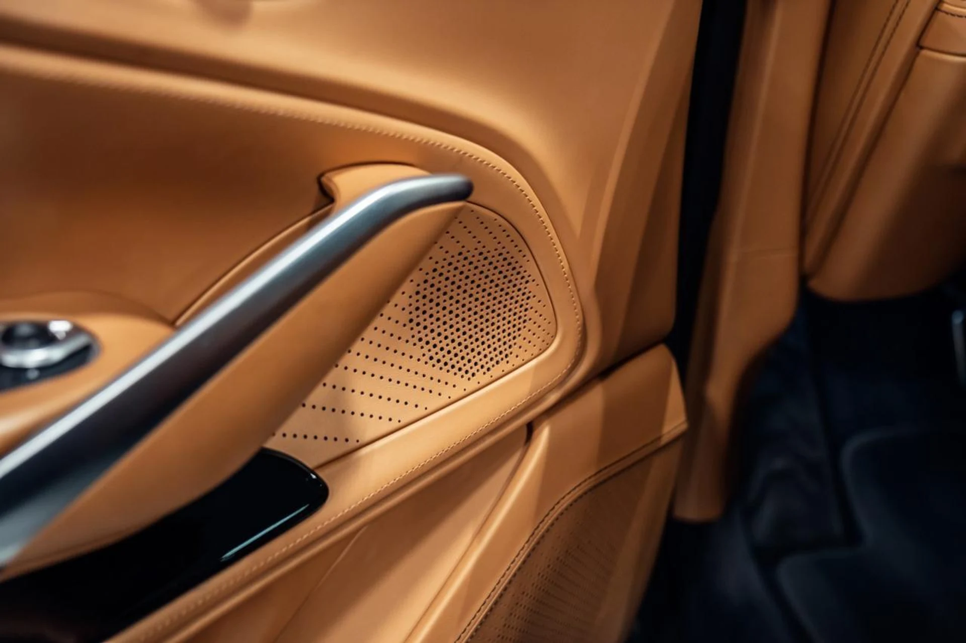 mph017_3660253126_42591367a8382801a7621f19d14af724_5f10e3f2ac