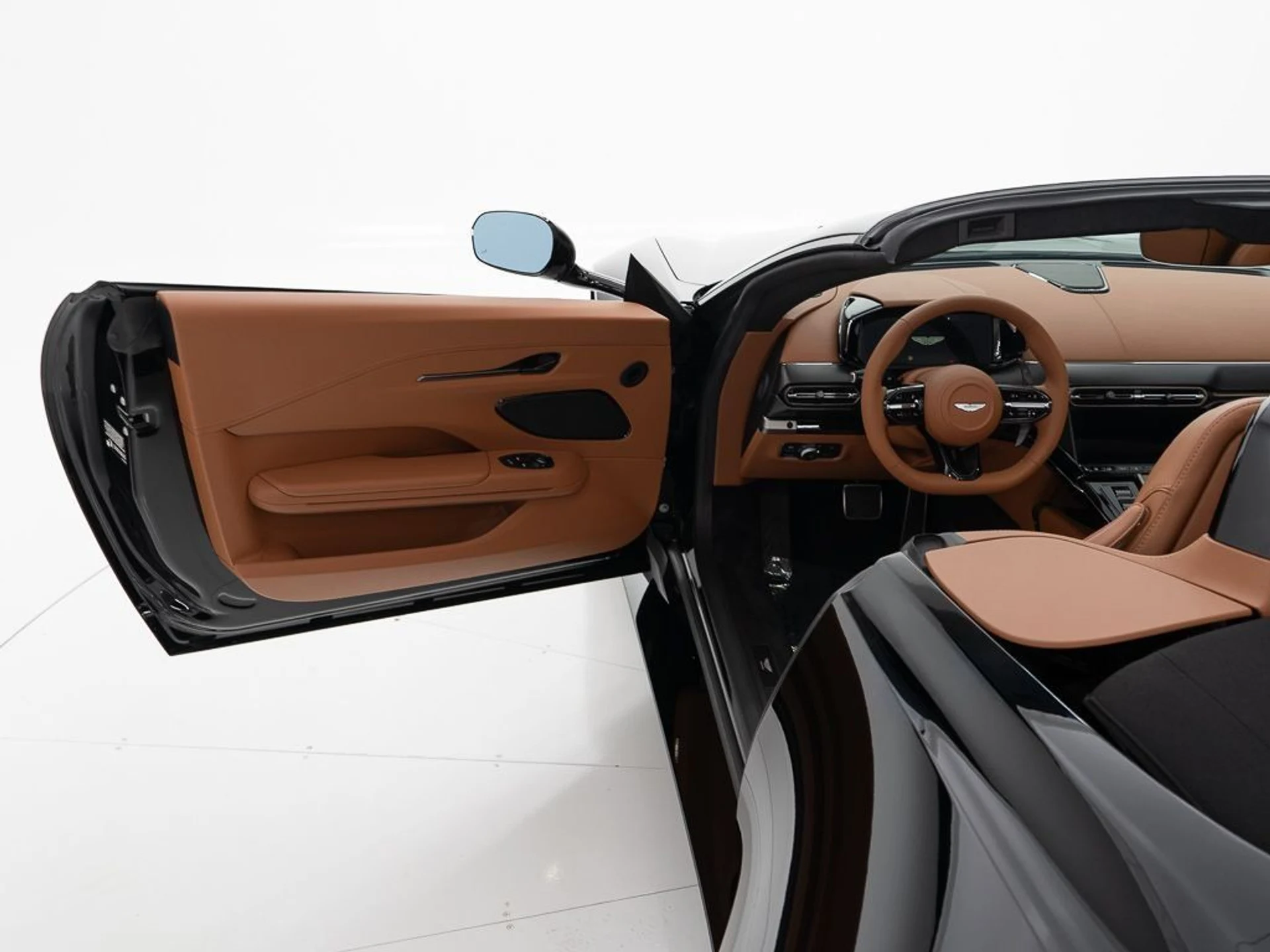 mph017_3660503459_bf2747d160227c64840653181a99cb43_5223a6a27d