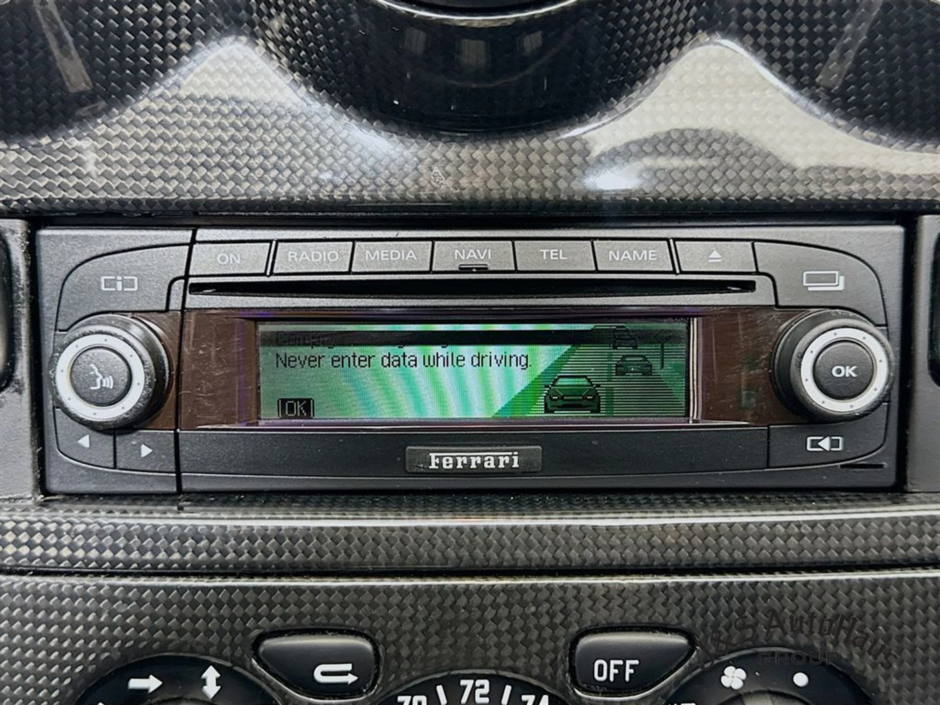 mph017_3660592547_gkbohico6jn59xrzheusmzyrfw5m_90ae214968