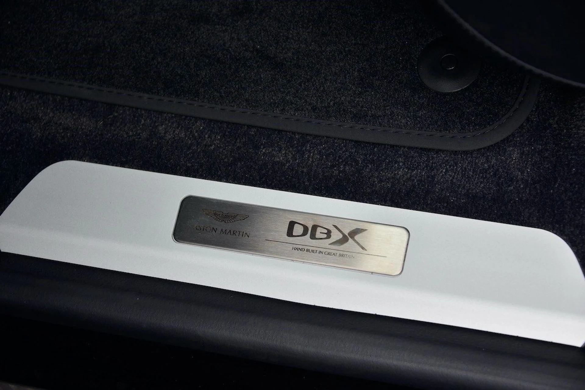 mph017_3660863829_9baef07278c06ddbde57e336734b8316x_d503ba20d1