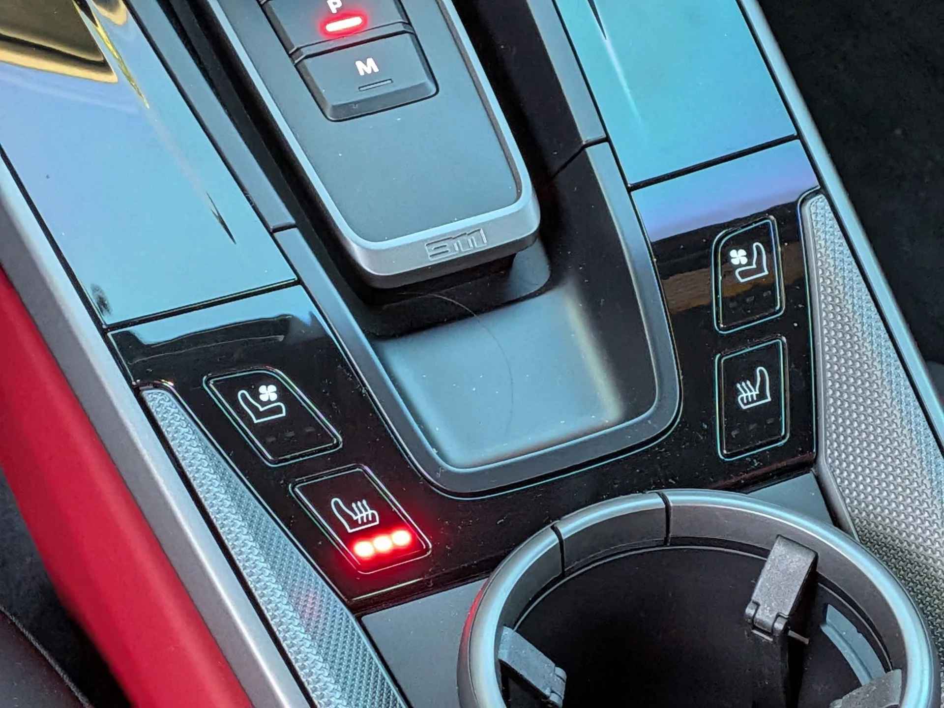 mph017_3660962308_7fb6b1f4433479d3ceddd68fcc18f511x_0db51f5ea7