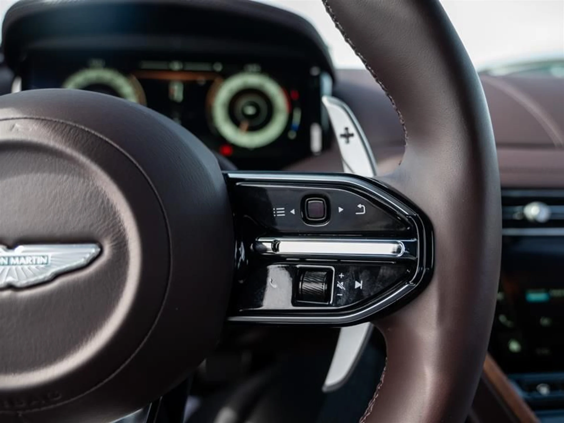 mph017_3661610494_cu5sd2dt_ecb6631729