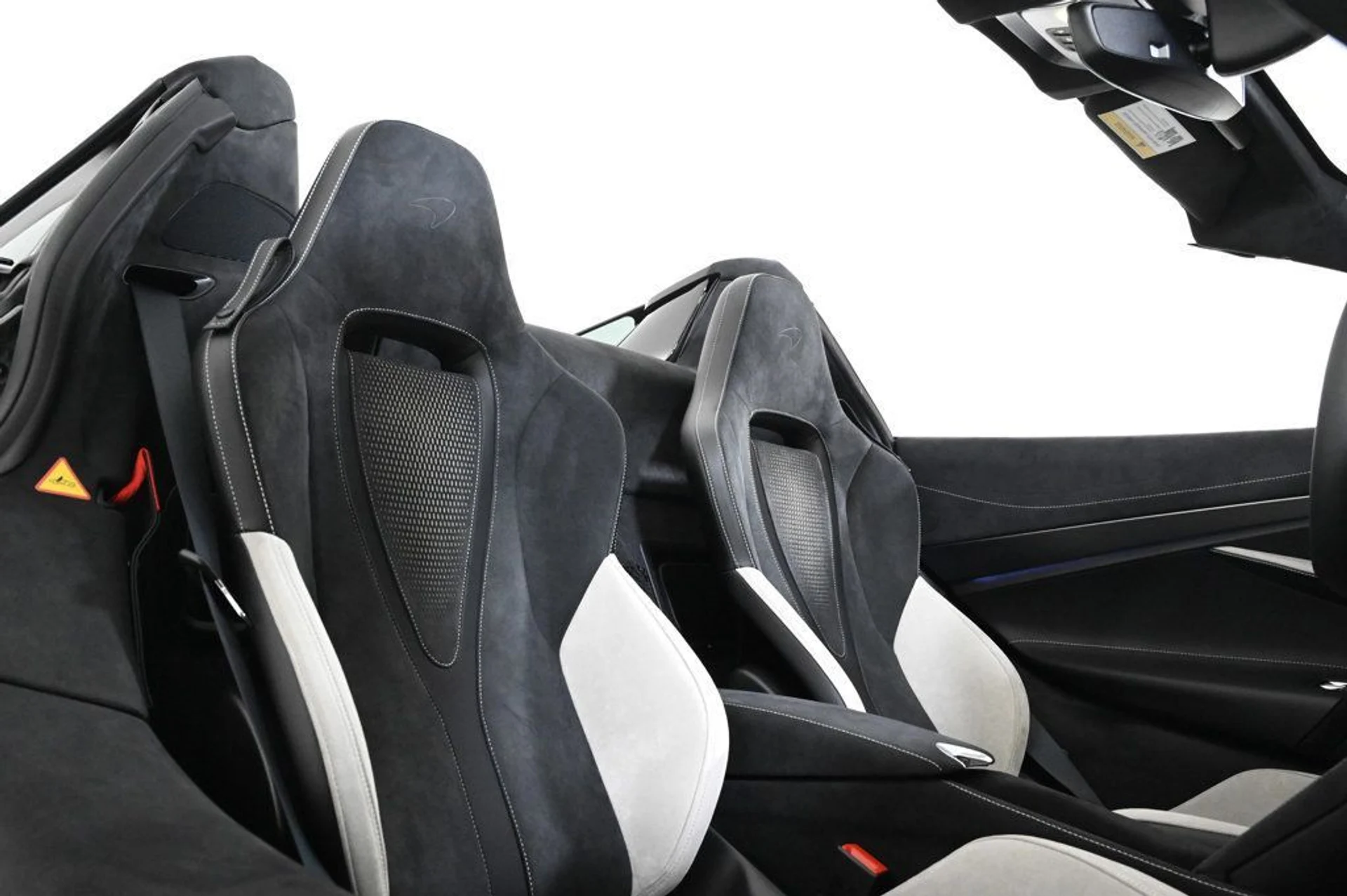 mph017_3661716996_new_2026_mclaren_750s_spider_11350_22936955_17_1024_57132305be