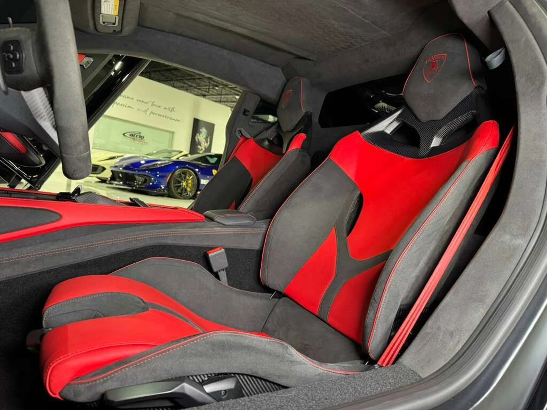 mph017_3661794668_cff5e576f7613e43a0108900ba8eed76_17f8b56bf7