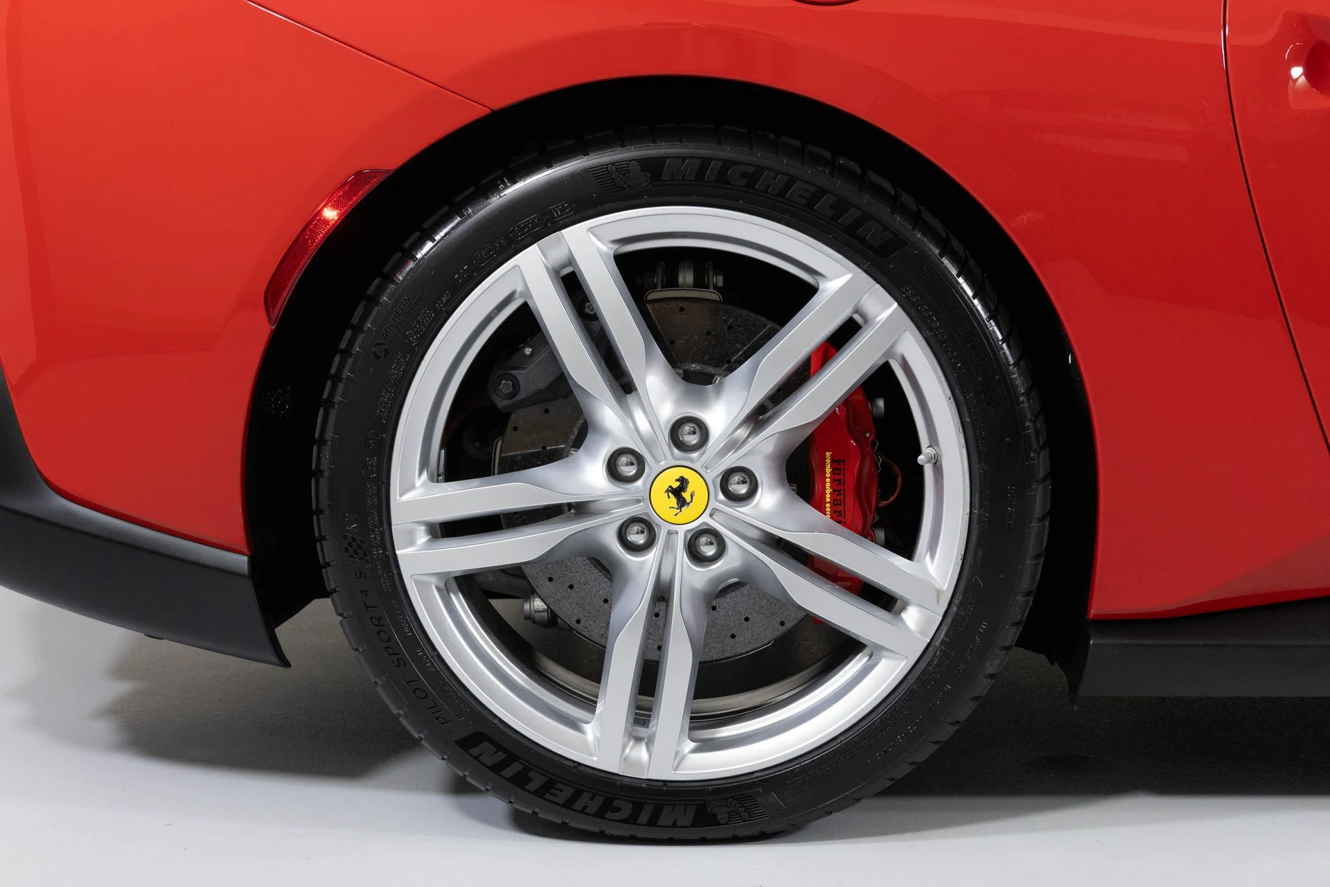 mph017_3661950472_eac3bde83bad44929893290e835de305_684e1b5547