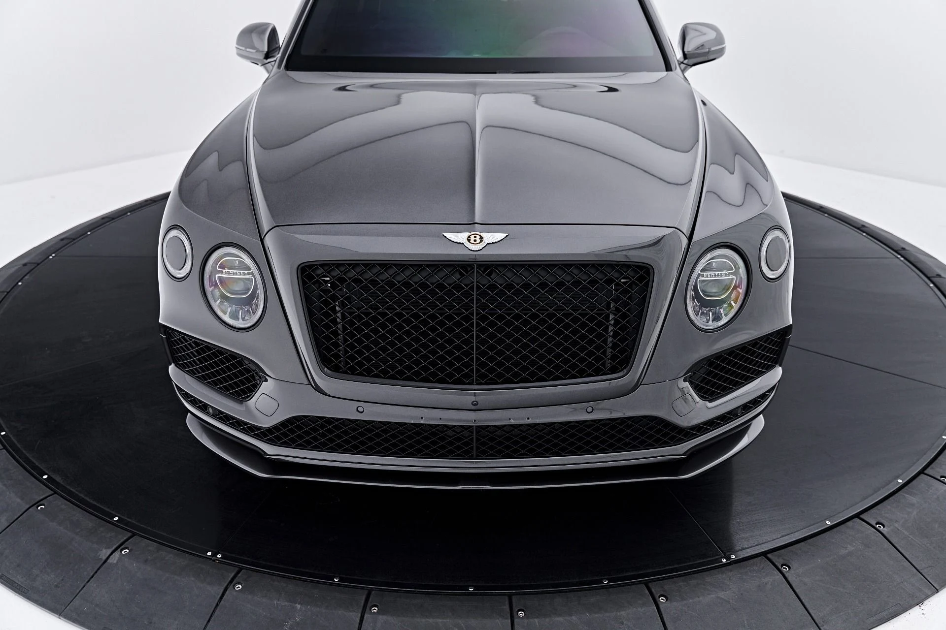 mph017_3662130090_Used_2020_Bentley_Bentayga_Speed_1791509886_3ddb02644d