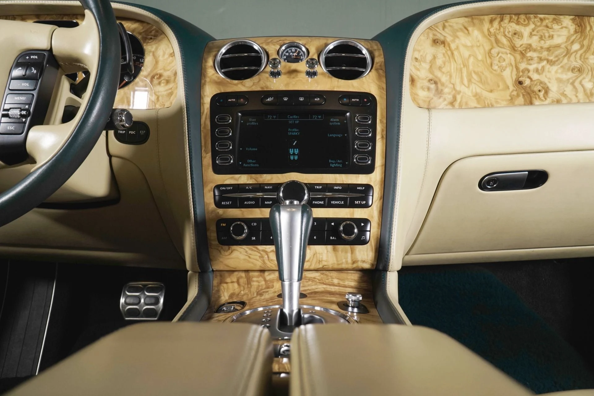 mph017_36624191_Used_2007_Bentley_Continental_GTC_1780618596_6edefd3bb3