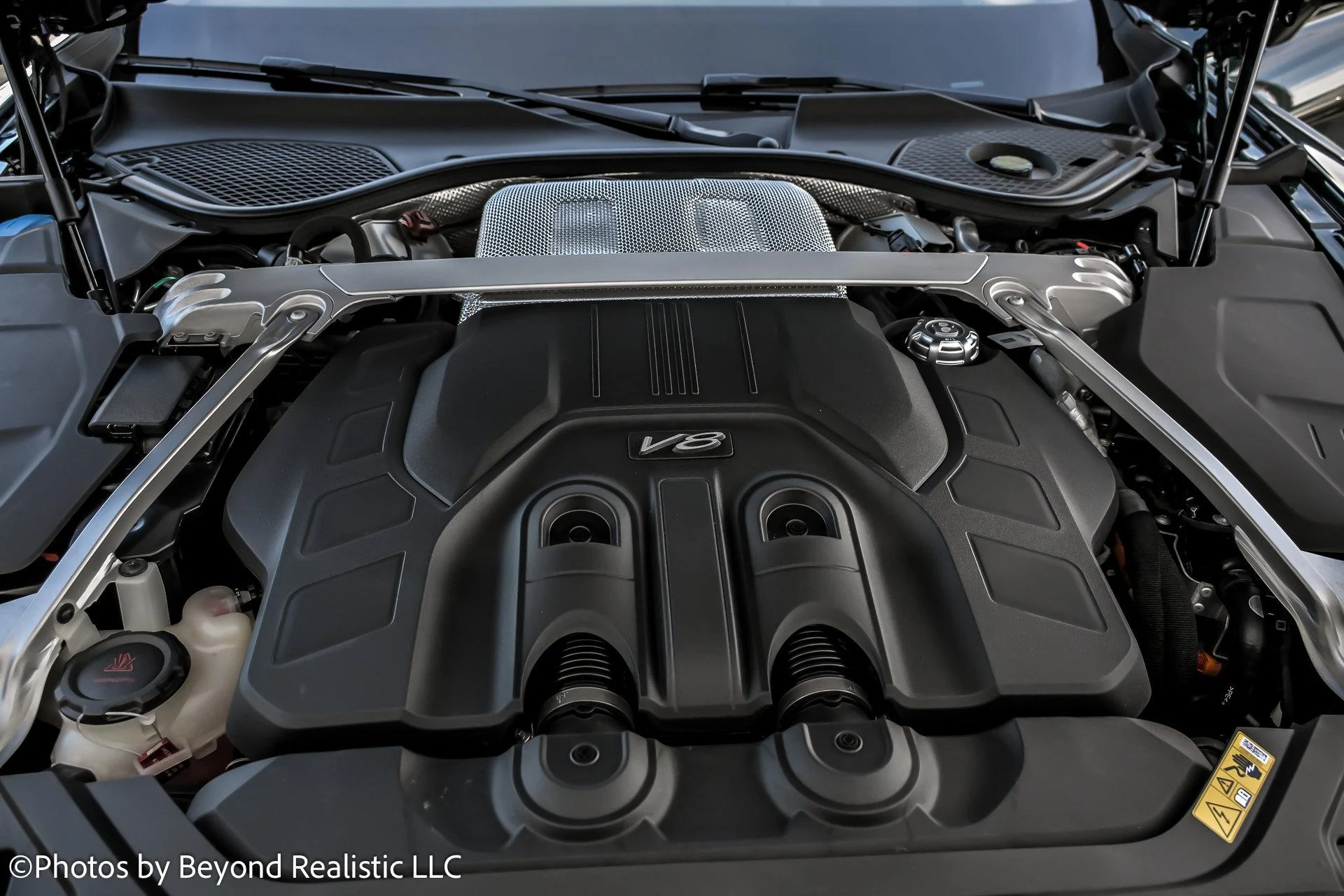 mph017_3662527160_Used_2025_Bentley_Flying_Spur_Speed_First_Edition_Specification_1761724522_8a7d49a9c1