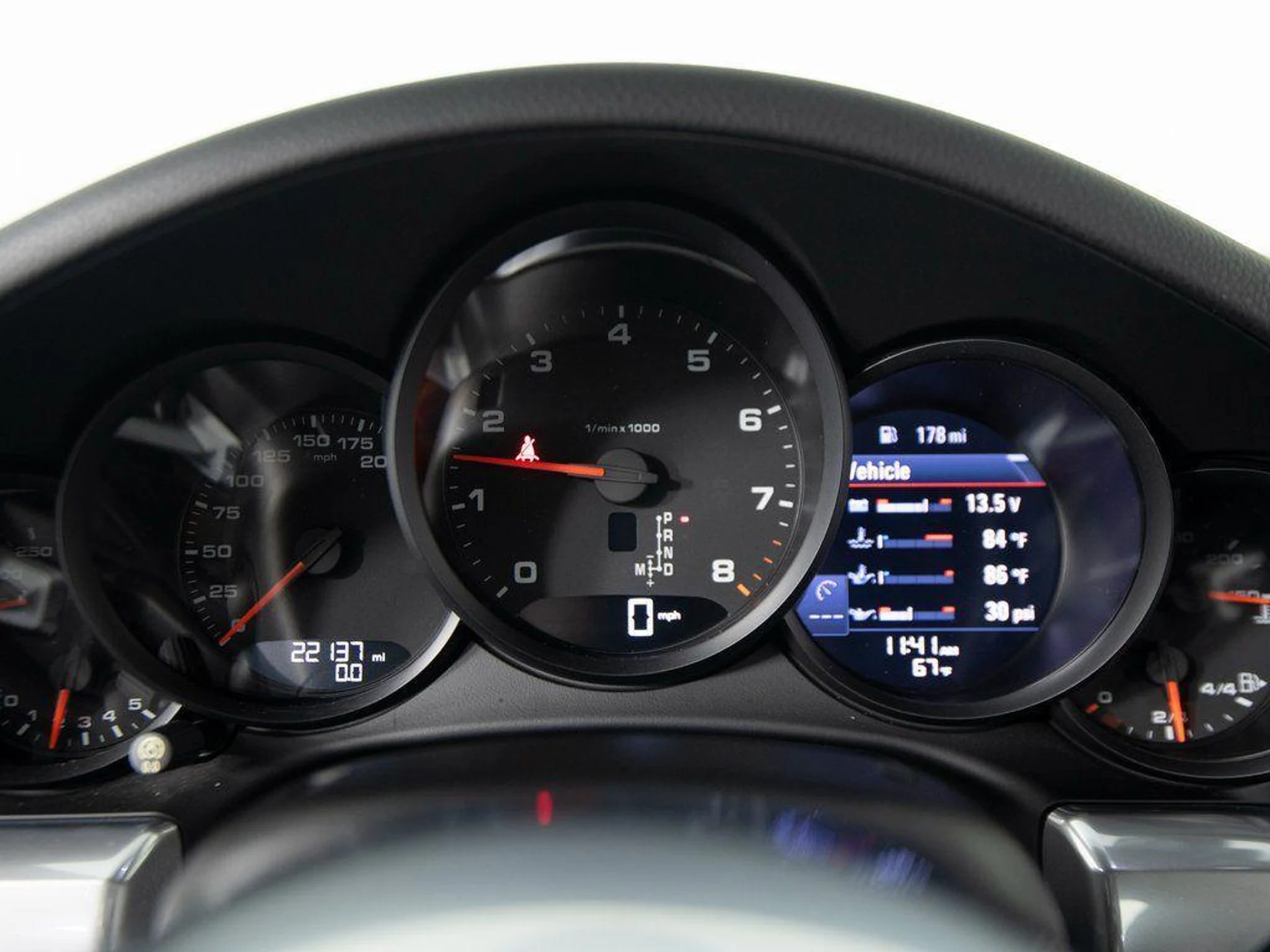 mph017_366255485_Y_Rhr_B_Zv_f_UTA_Tl_gz_MTM_Tet_Lj_FM_f7af5c8f48