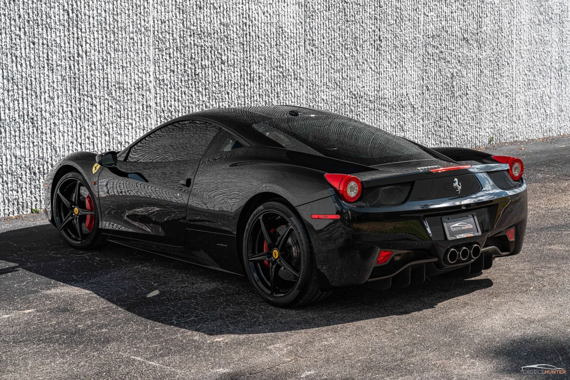 mph017_3663070893_Used_2011_Ferrari_458_Italia_w_Carbon_Interior_Front_Lift_Reverse_Camera_1719509200_36ad118ba7
