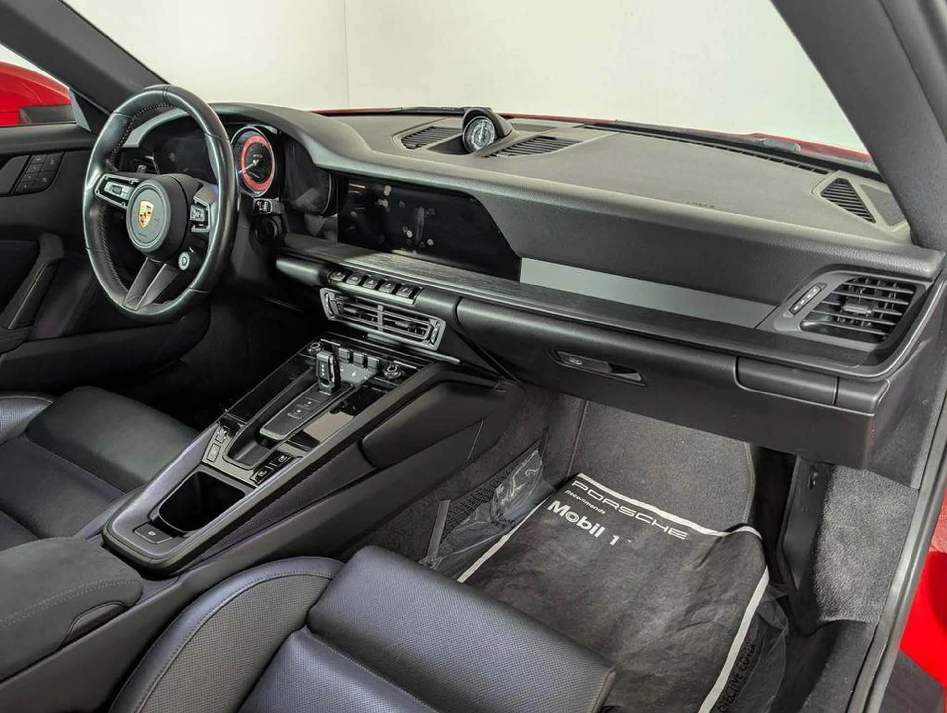 mph017_3663087234_9_Td_Erd78wn_Q9jk_SH_Sv_S_Myy1lnr_M_c9e58d549d