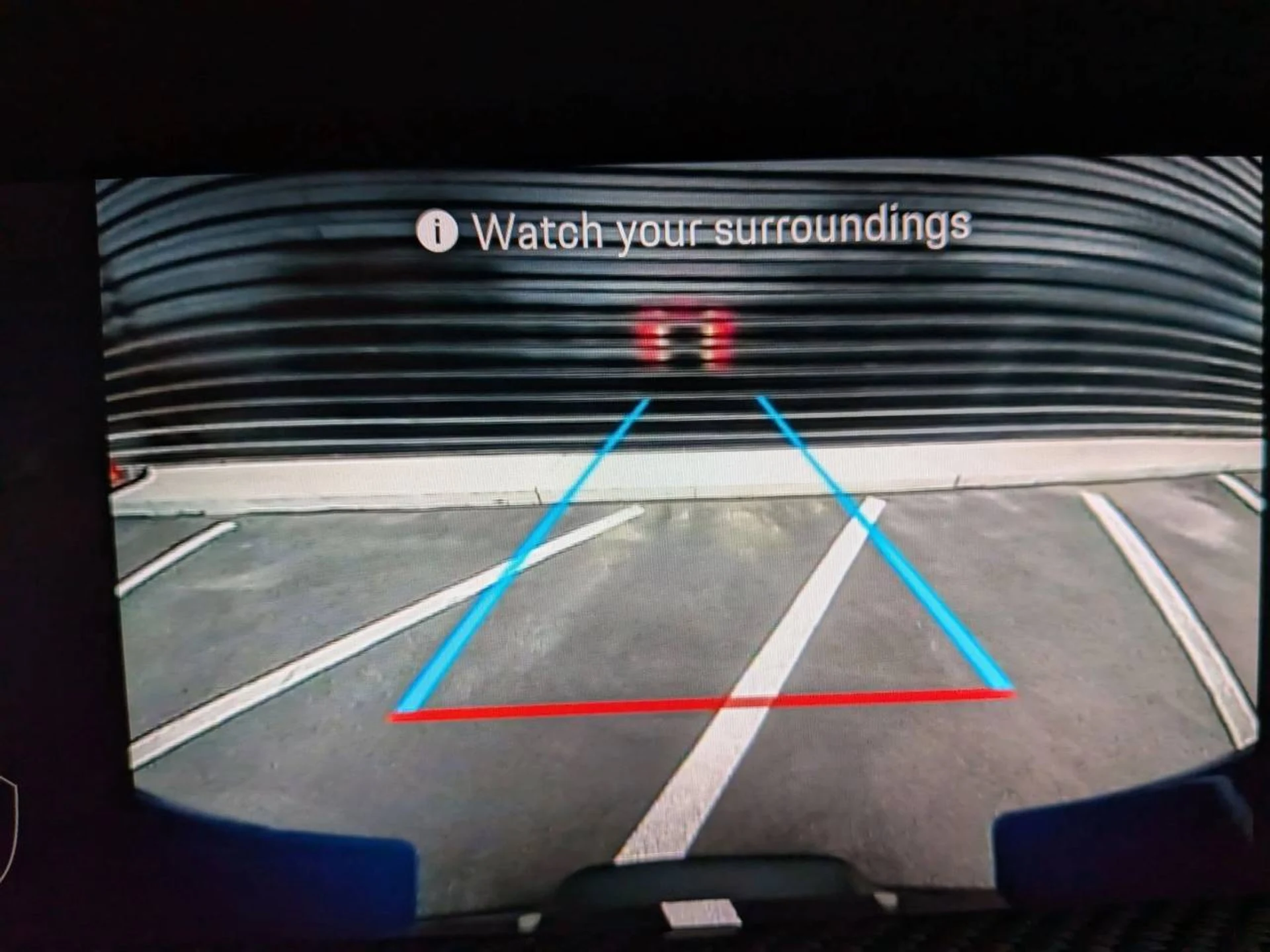 mph017_3663574811_67447f8a401bf38b69155a9eaf90c4e2_63b4652550