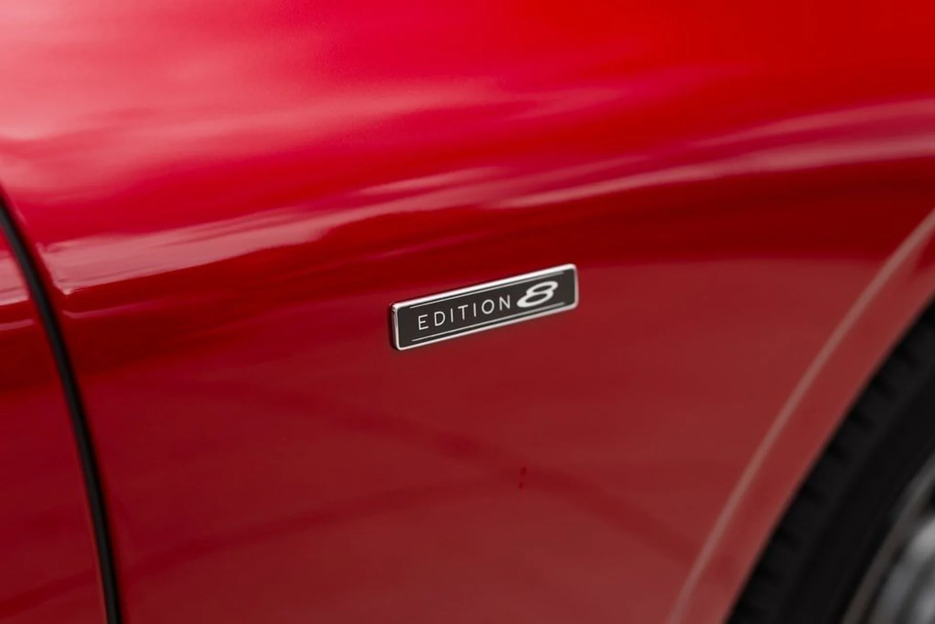 mph017_3663608562_f06dd9d974749ec71077fdf7fcf173f0x_99b82f9d04