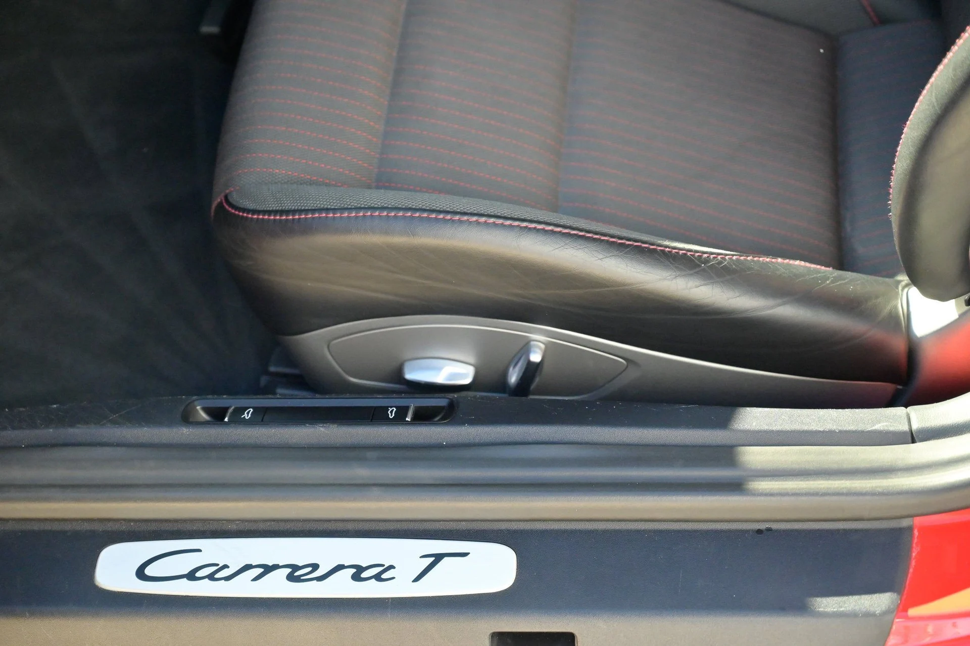 mph017_3664283976_7122a13aa13445408e5ce04031ed40df_36d6ae6222