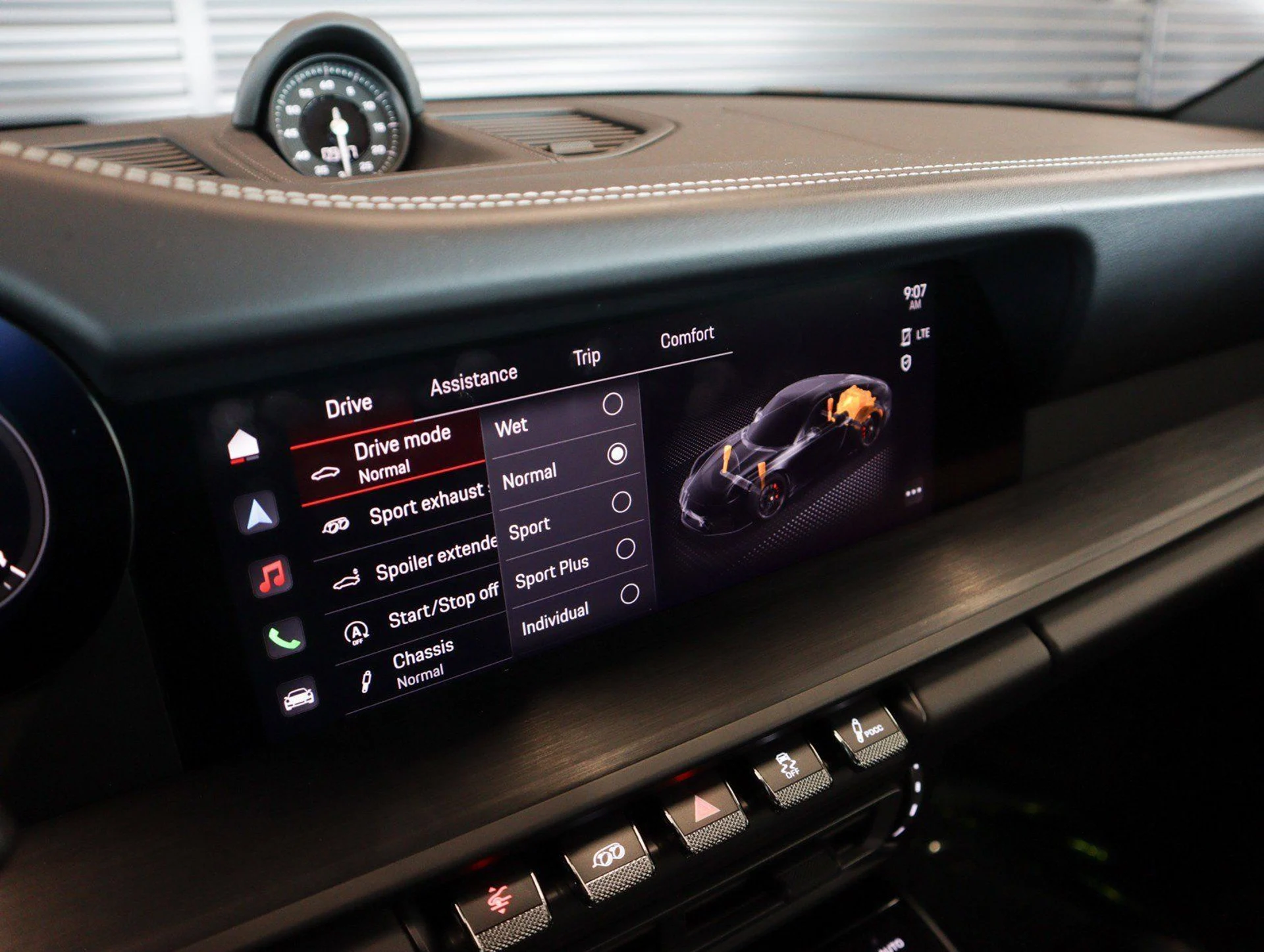 mph017_3664540448_8e85004bd6397472bbe4971960eefe8b_5a97766bc4