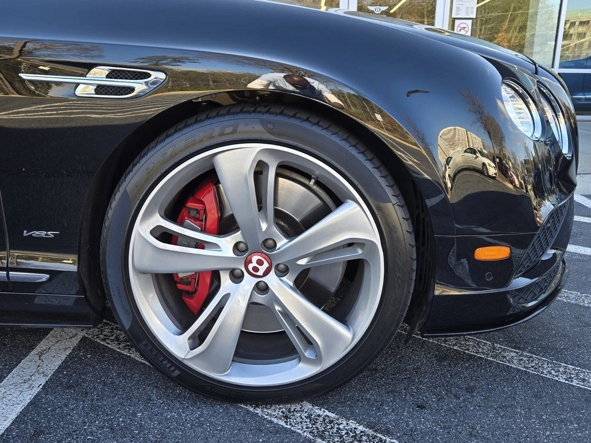 mph017_366466509_41c395d8cc3c76721366a02c9605a774x_e6b972fa97