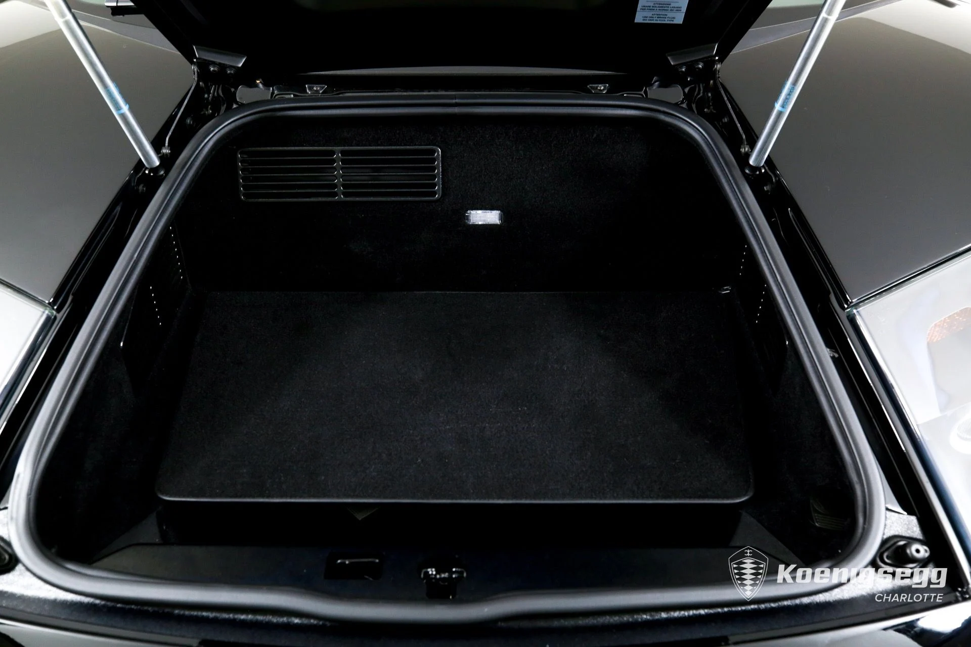 mph017_3664808419_Used_2007_Lamborghini_Murcielago_LP_640_1760983739_ed3fe58938