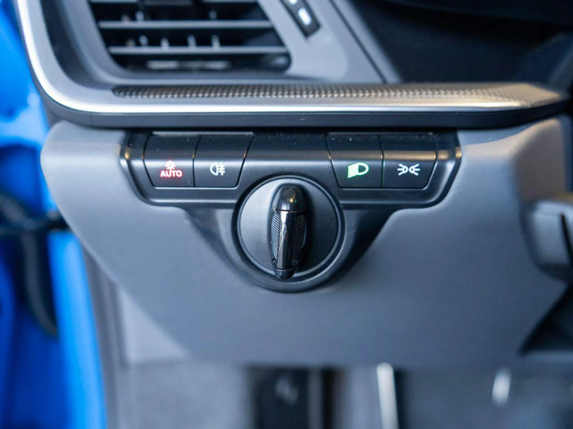 mph017_3664985647_R6x_Ot_5c_Rp_Vr_O_M8_GU_Cw_QWR_An_Tw_3aa095fc71