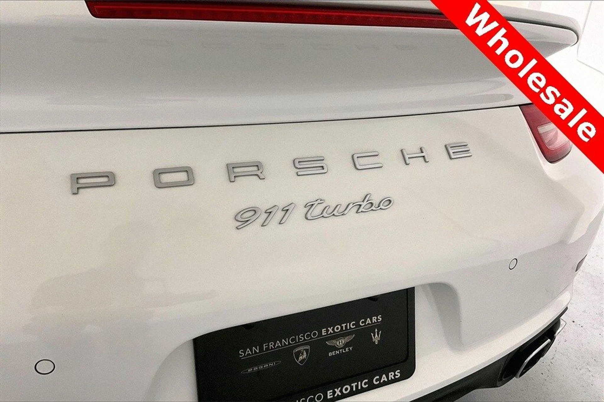 mph017_366538826_ac512c24113bcb701a8cb1d37e6fb1d0x_09c33e2fec