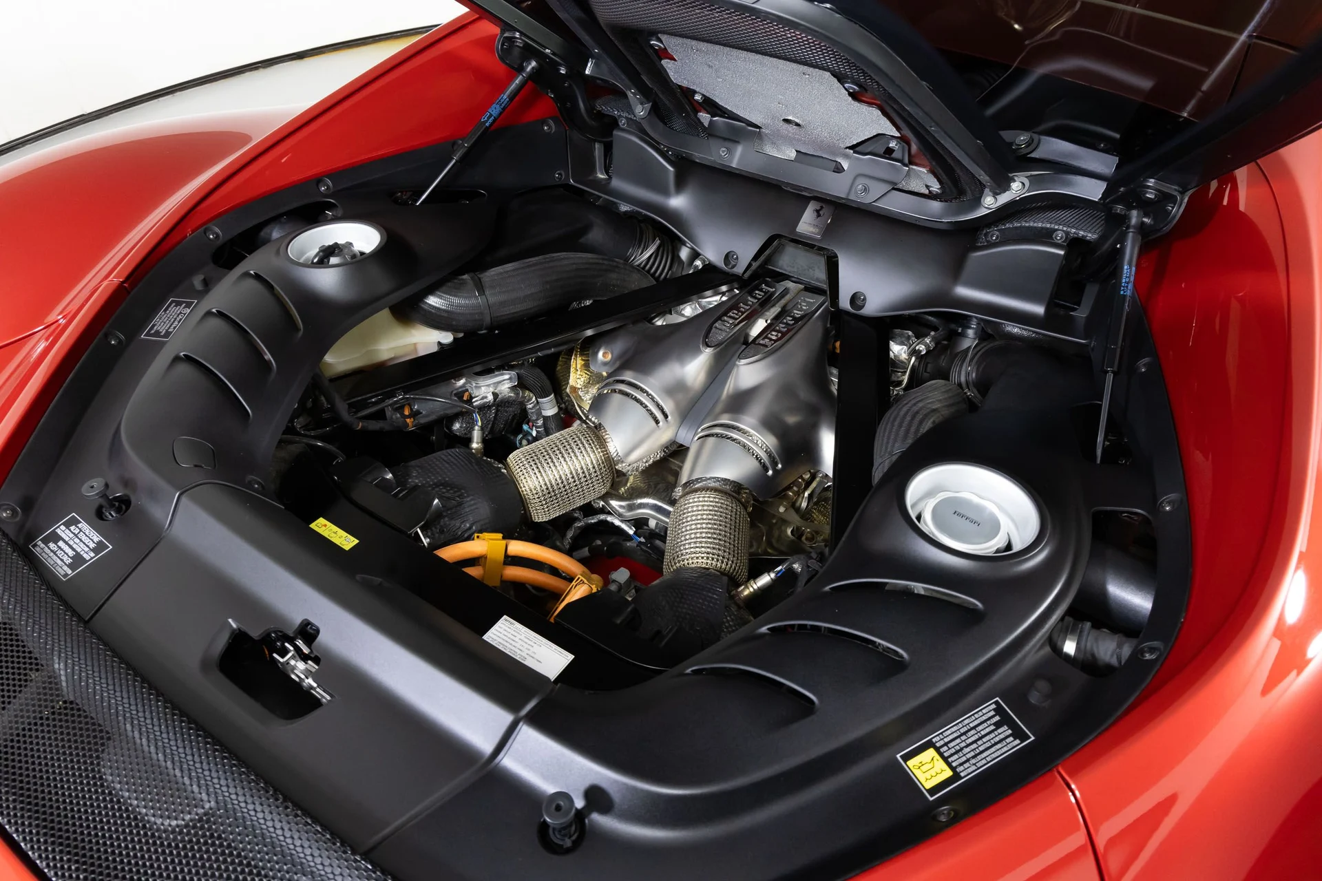 mph017_3665640195_3db3ac61f7294128afb5994733571930_ab9cdc4c01