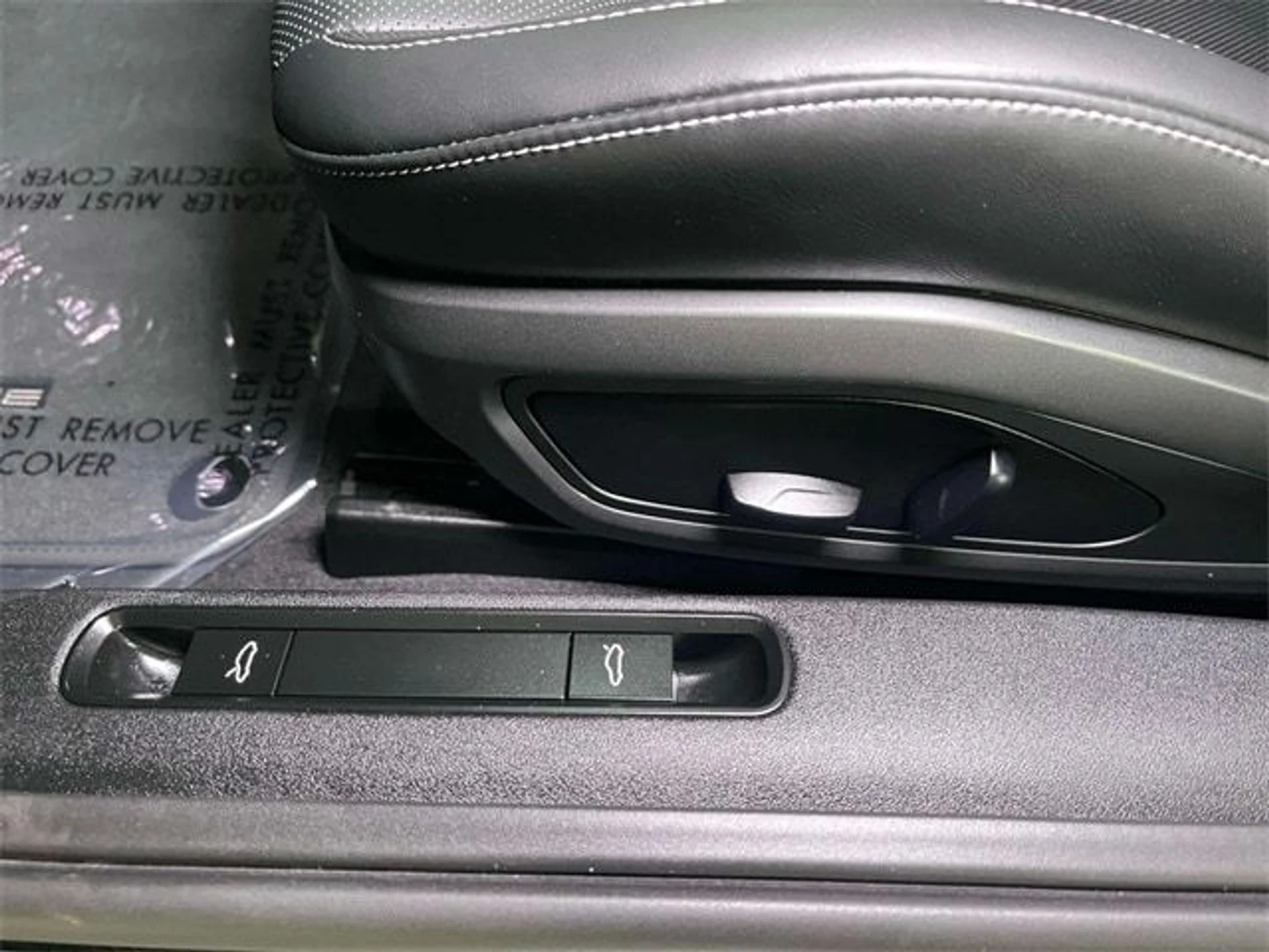 mph017_3665806647_5a50d57e44bb9276fa99f4539265d78ex_ac10f78802