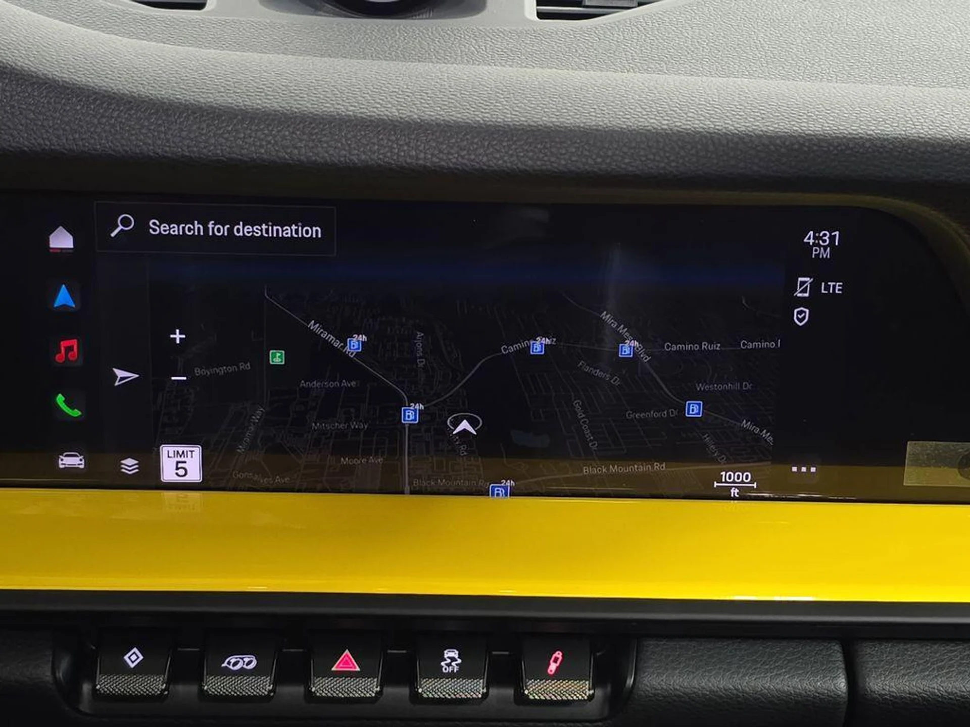 mph017_3666099950_S_Zeb_R5g_Su_Gdqhb8_XKHI_Ao_qd_GCA_5e61390aee