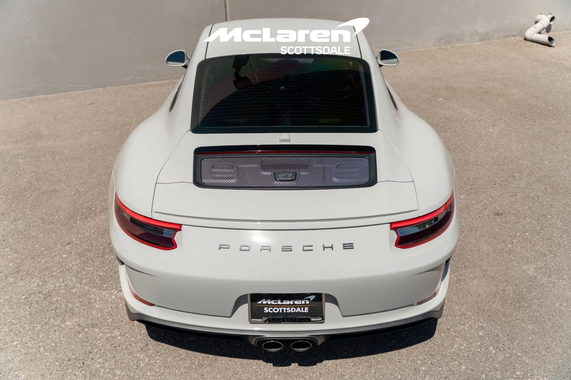 mph017_3666416477_Used_2018_PORSCHE_911_GT_3_1756222401_6612434429