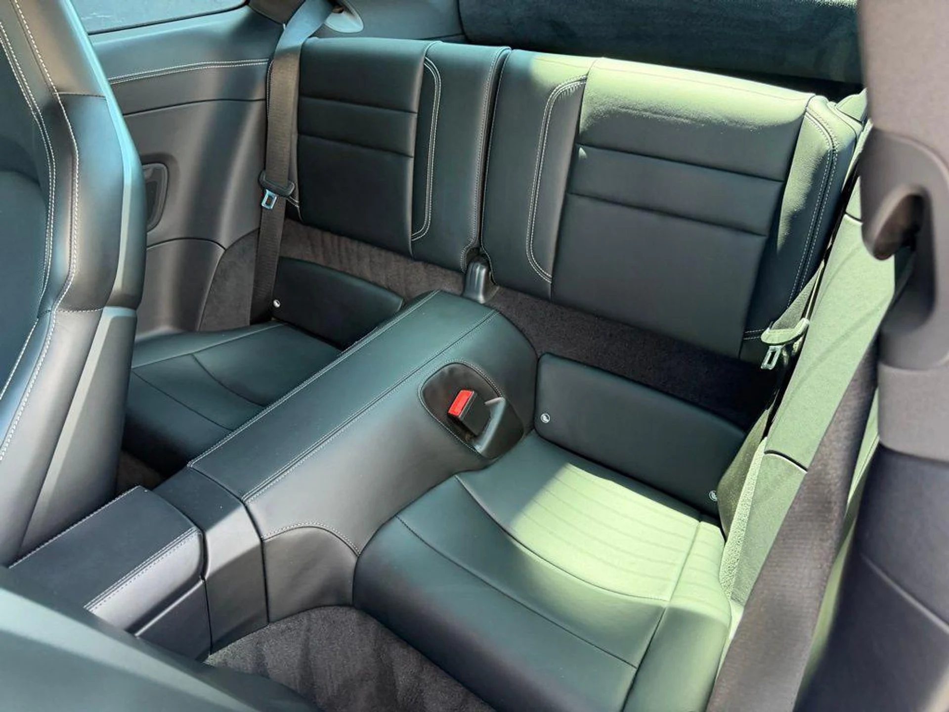 mph017_366654873_ueqa_QZ_5n_MPD_1ham_X_Rf6_B0a_Tt_DOI_31cc9ef72b