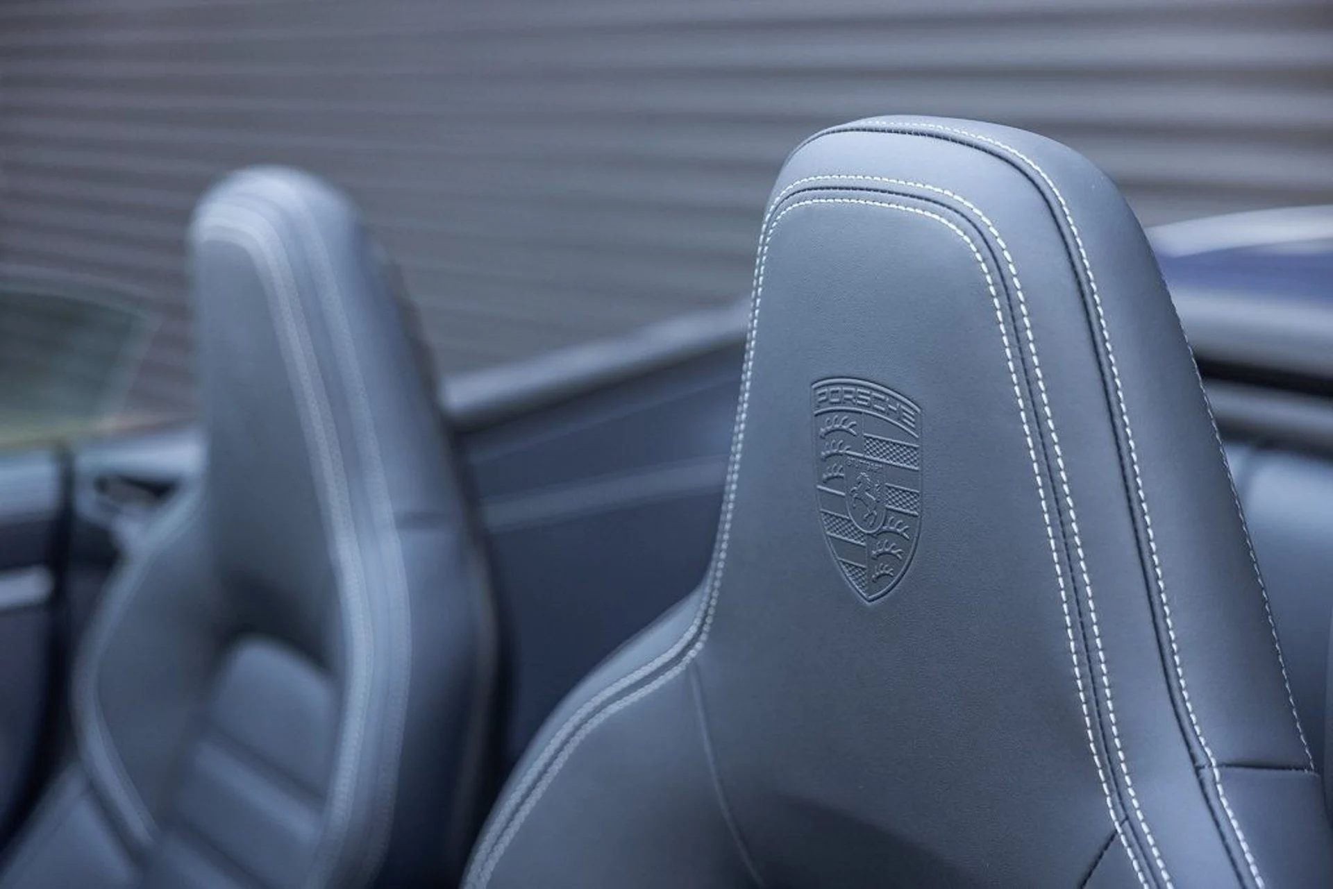 mph017_3666808170_45eed345f8d6167a883e069aea6a7ae8x_705a7cbc92