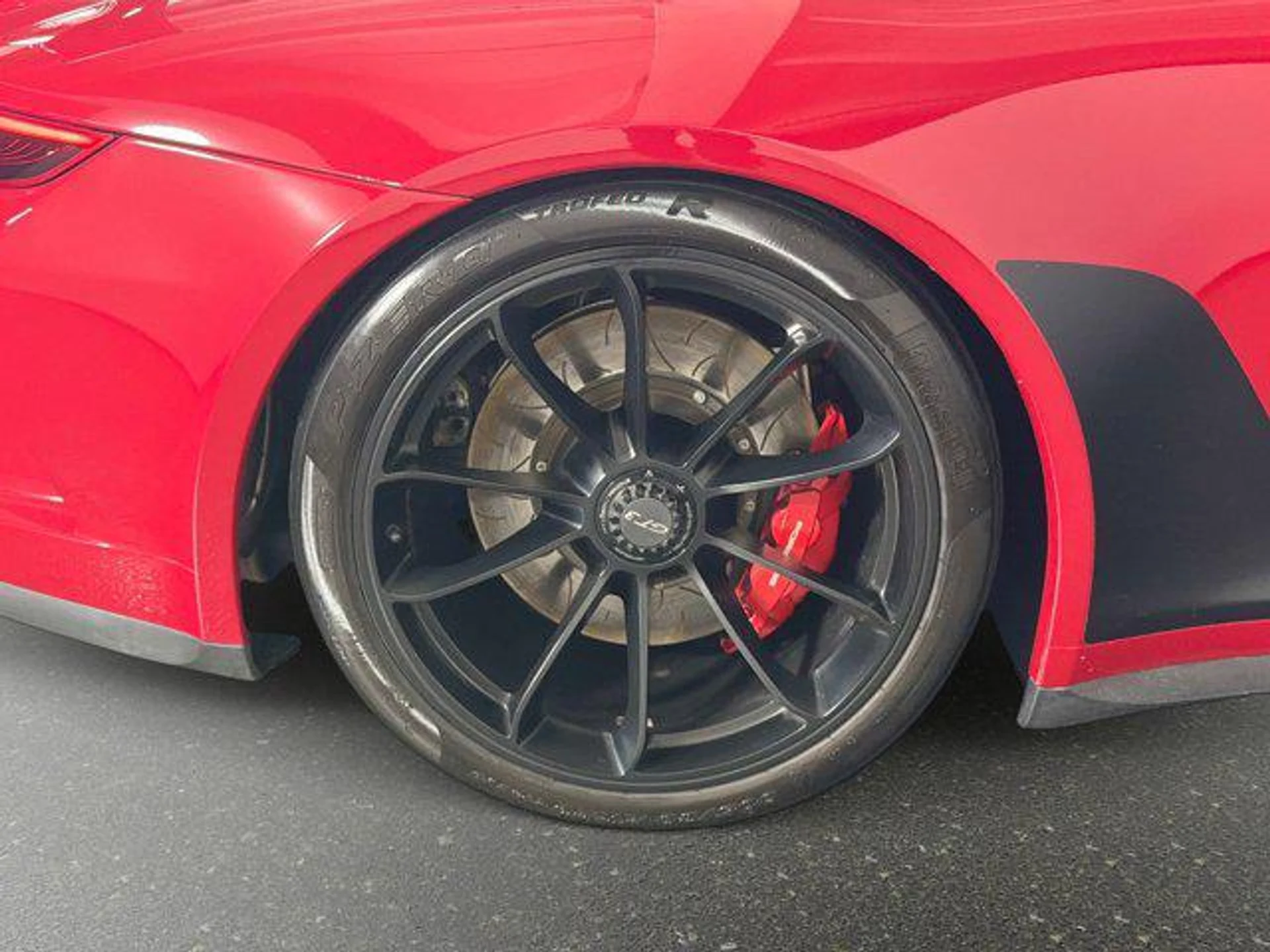 mph017_3666973694_3pin_Cm6_U_of0gjej_He6_Ur_P1zti8_c294ef0b83