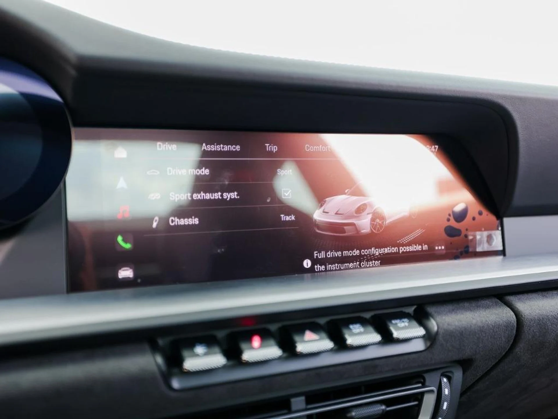 mph017_3667326965_ycs_Ec_NS_Jxc_M4_S5_wd_Mv_O_Gz_IG_Zc_afe5a21e8f