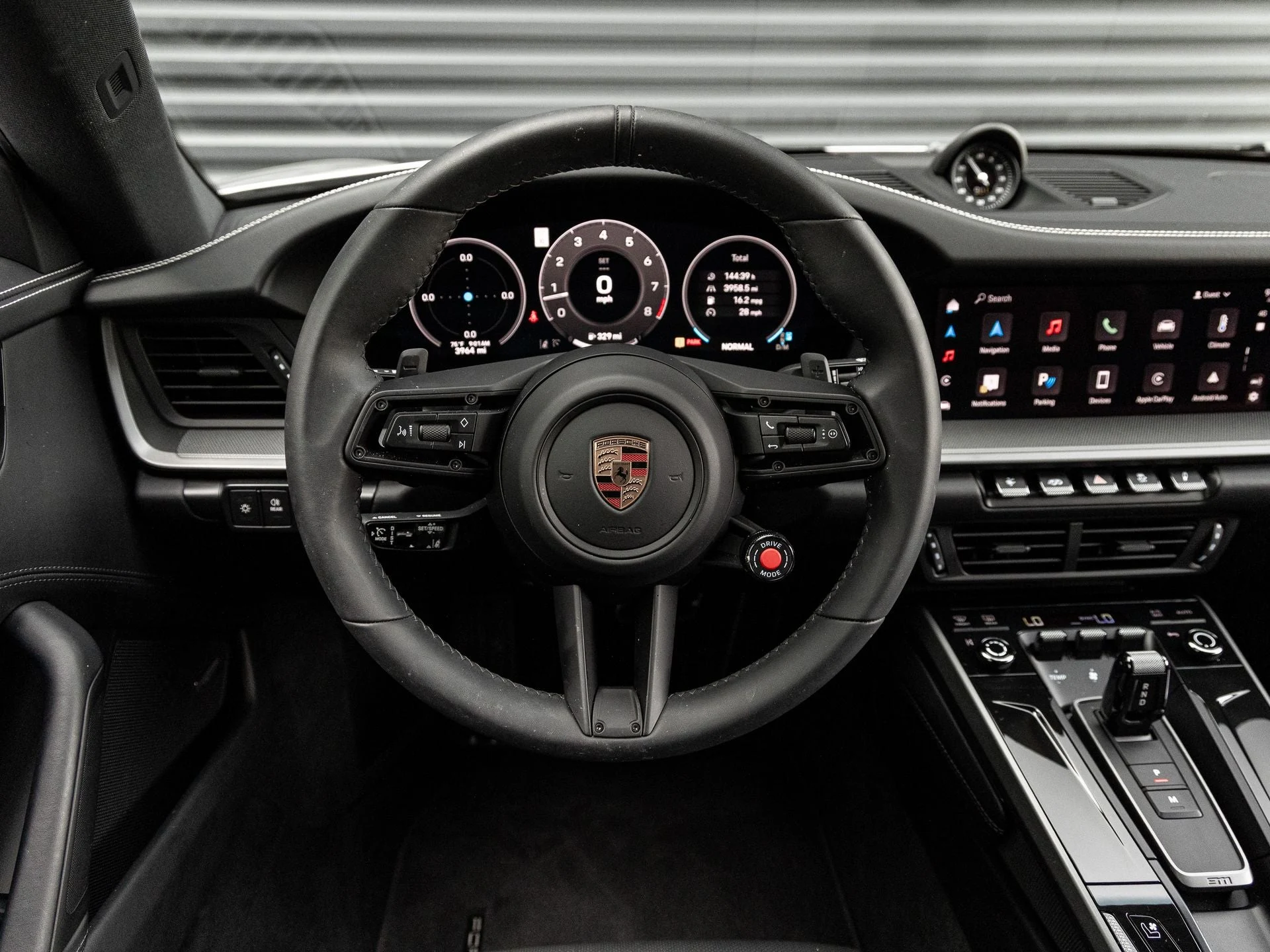 mph017_3667355709_18_f191ef8721