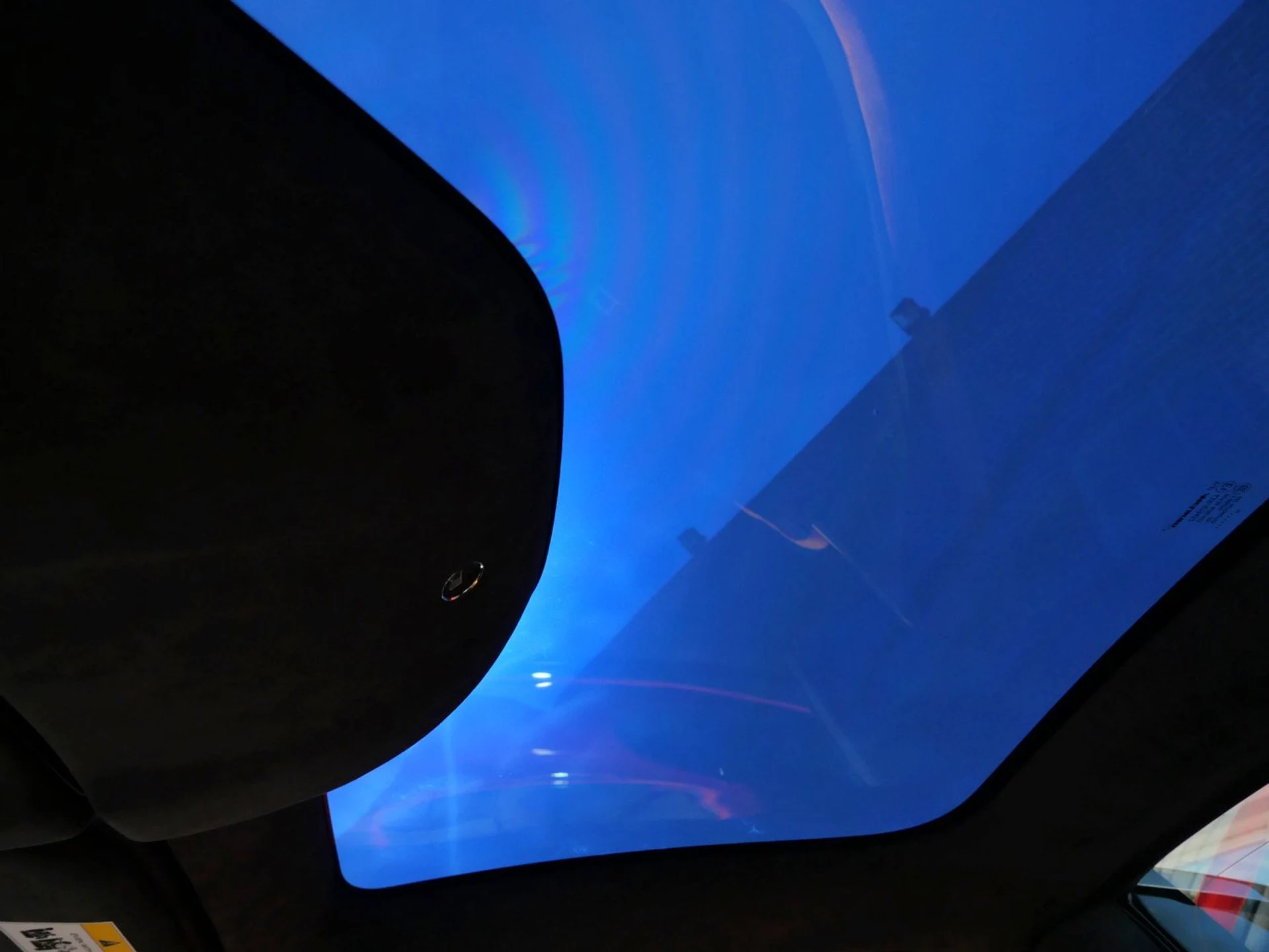 mph017_3667466995_e3278f74789675ed4ac59609a7885f36x_86b3d50787