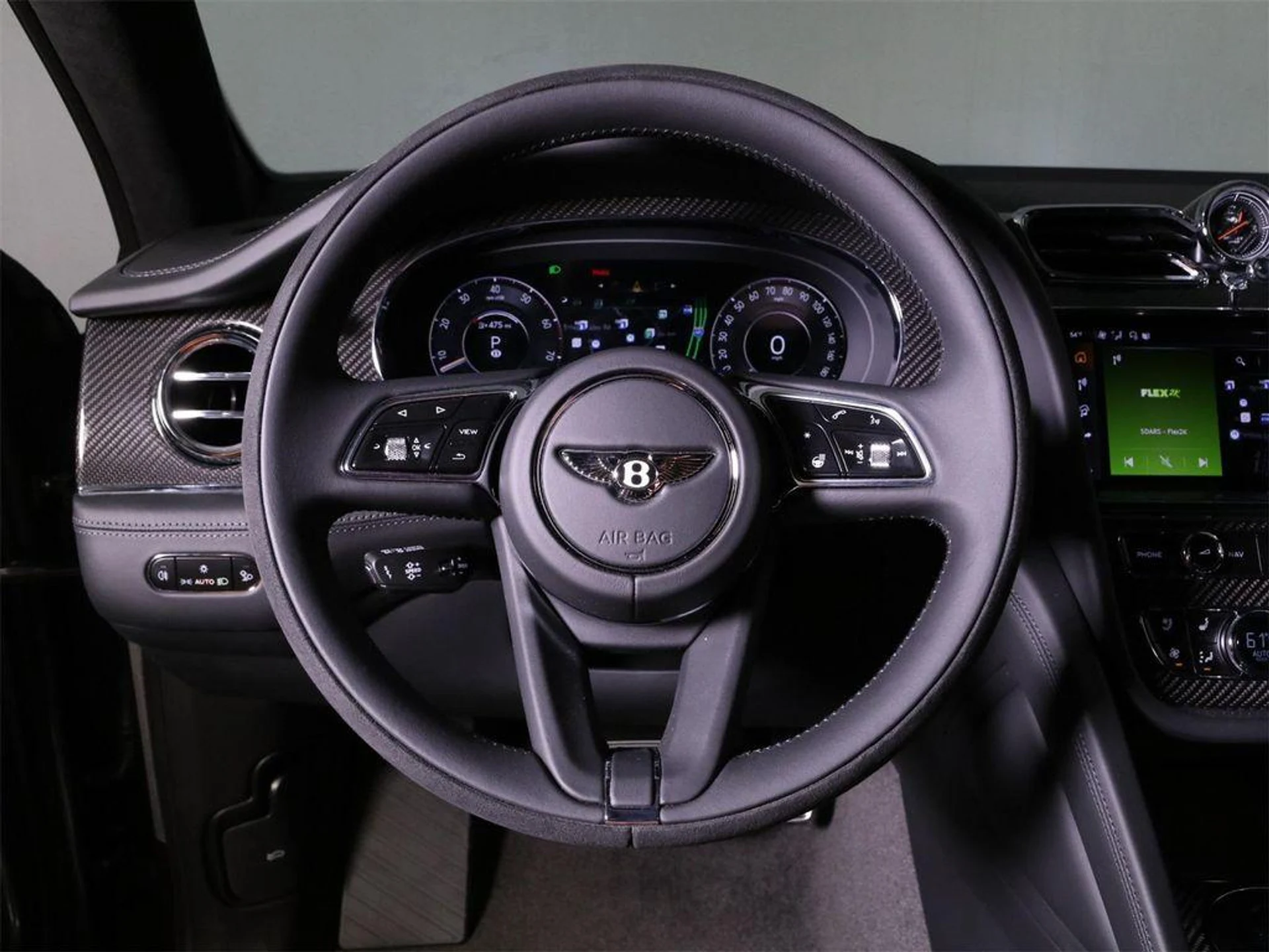 mph017_3667615695_4_D6b8_Br_Mc_Hl_U_Hu_K8_Cdf_VNCG_5xak_2d47ebc756